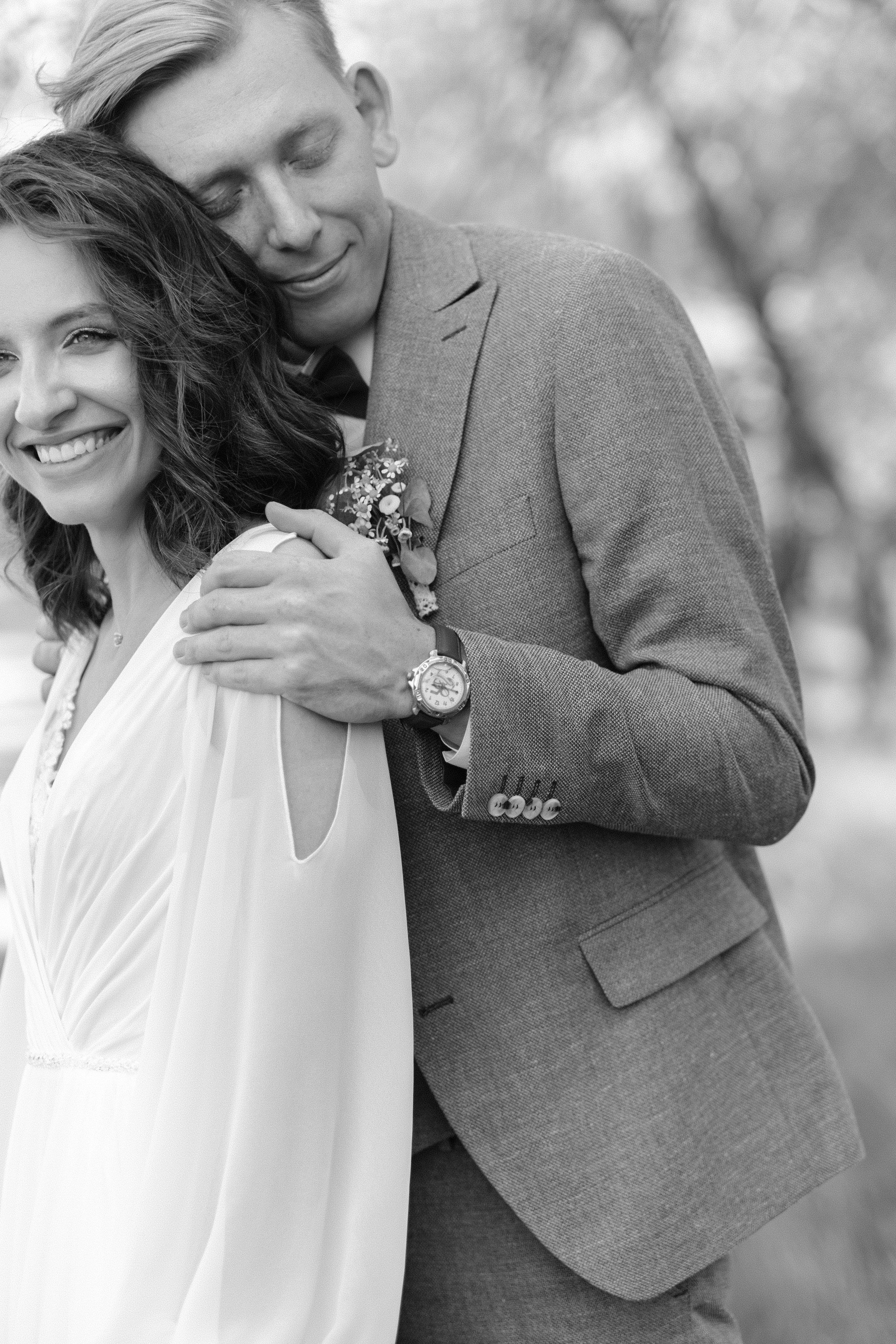 Фуд и предметный фотограф Виталий Морозов г. Москва