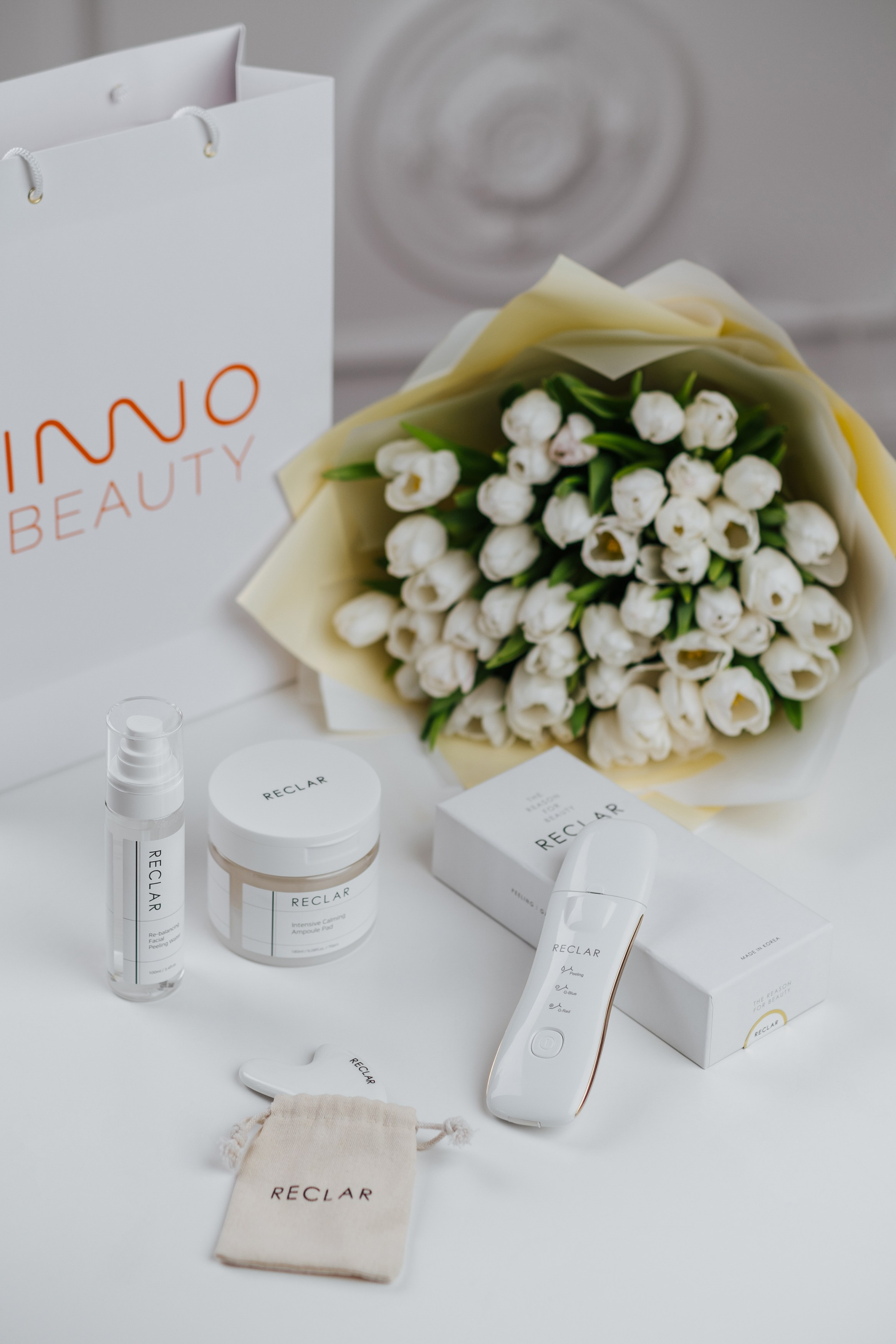 Предметная съемка. Фуд и предметный фотограф Виталий Морозов г. Москва