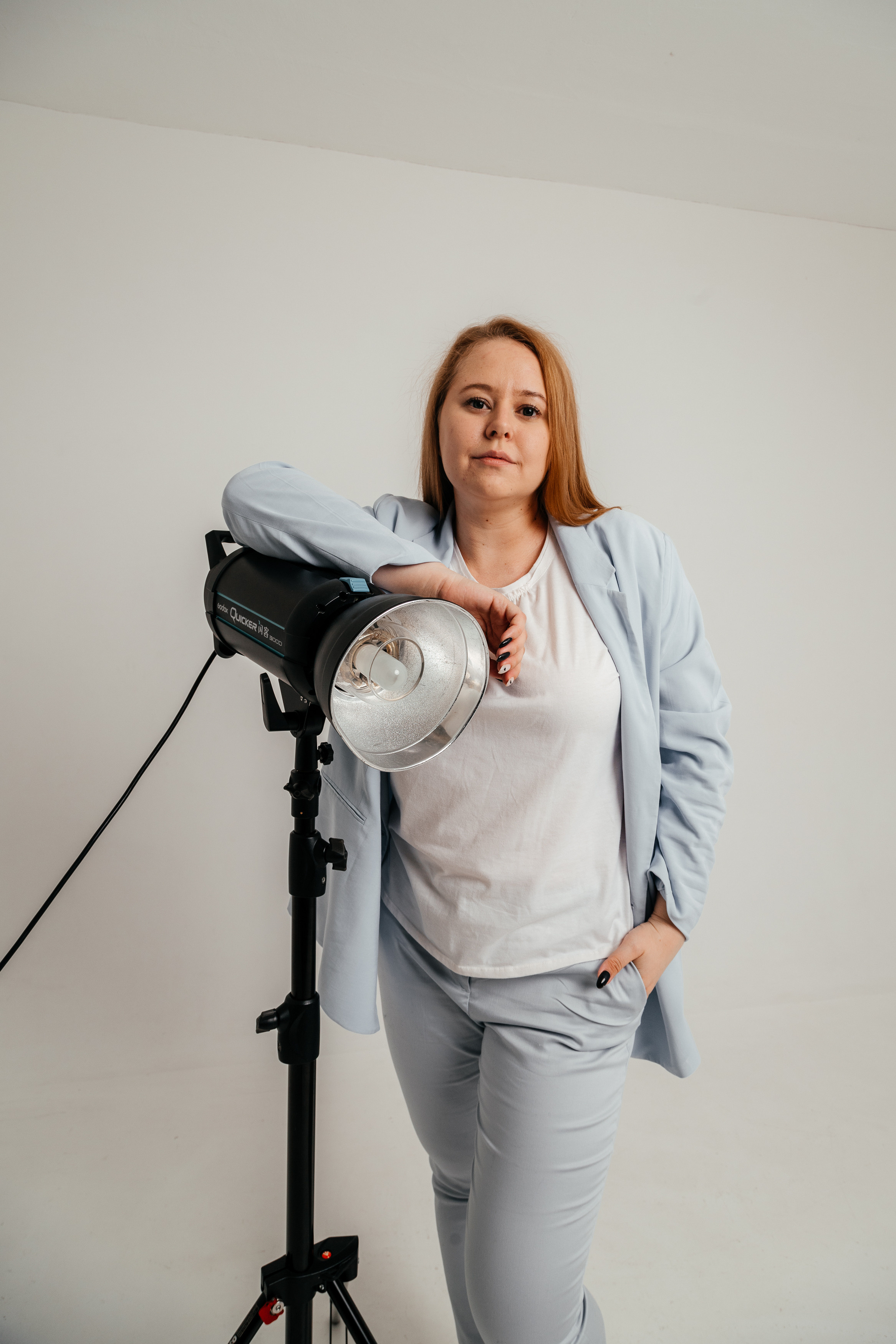 КОНТАКТЫ. Выпускные альбомы Иркутск, Ангарск, Усолье-Сибирское