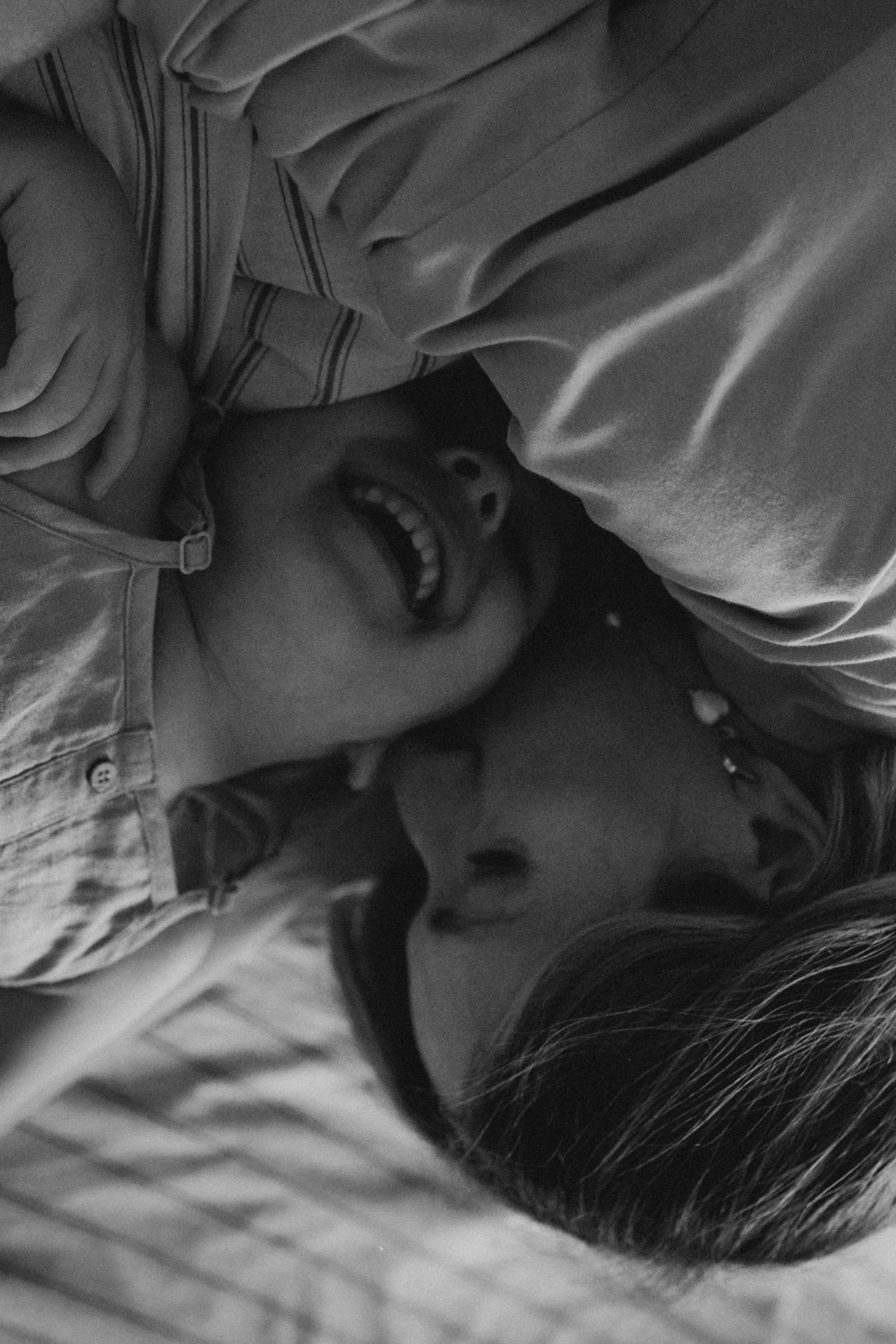 Стоимость. Семейный фотограф в Челябинске