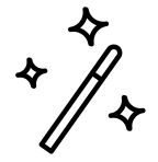 Цены на услуги свадебного и семейного фотографа. Свадебный и семейный фотограф в Воронеже Алексей Мешалкин