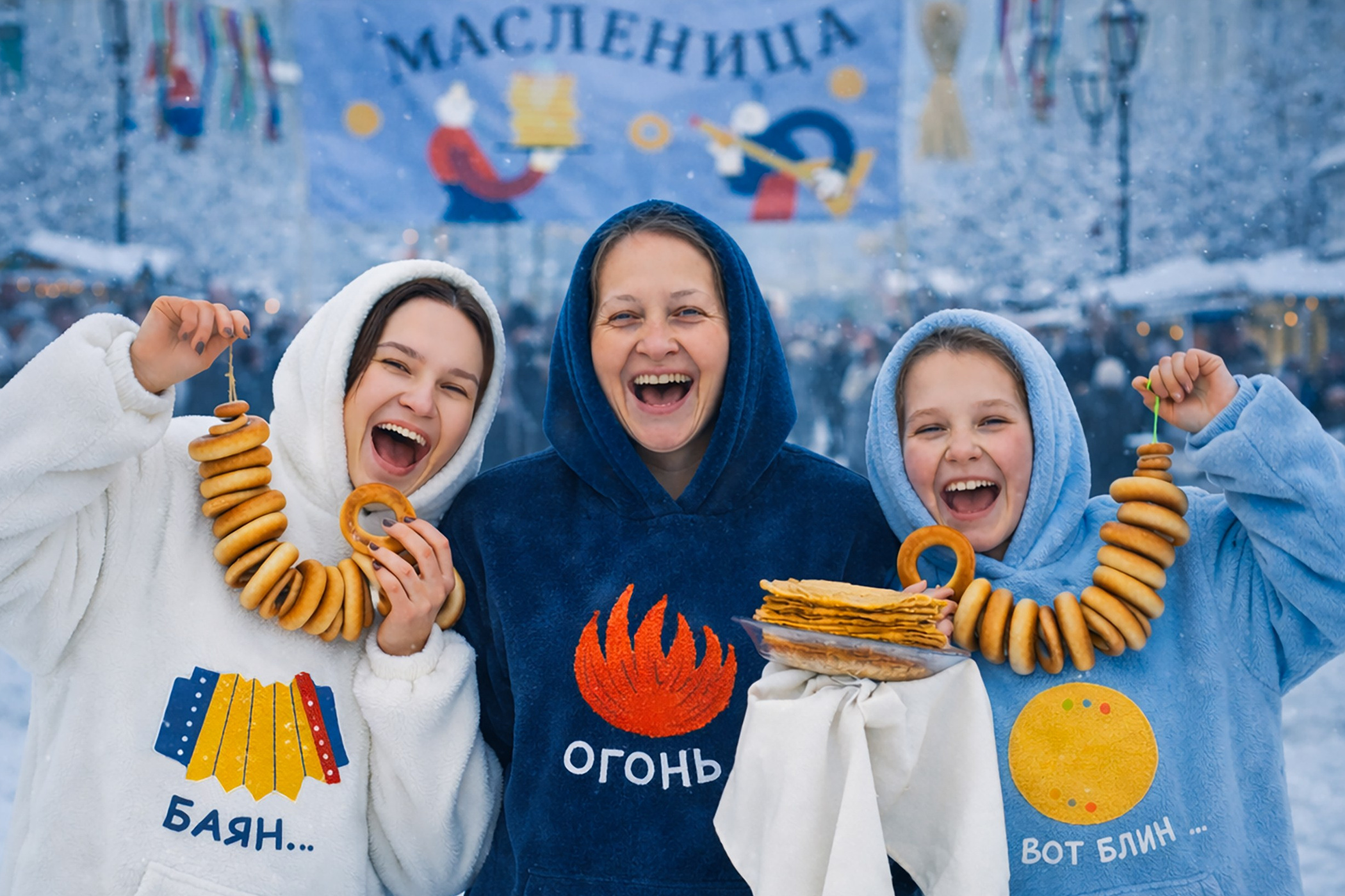 Проекты. Олеся Бакулина — дизайнер визуальных систем