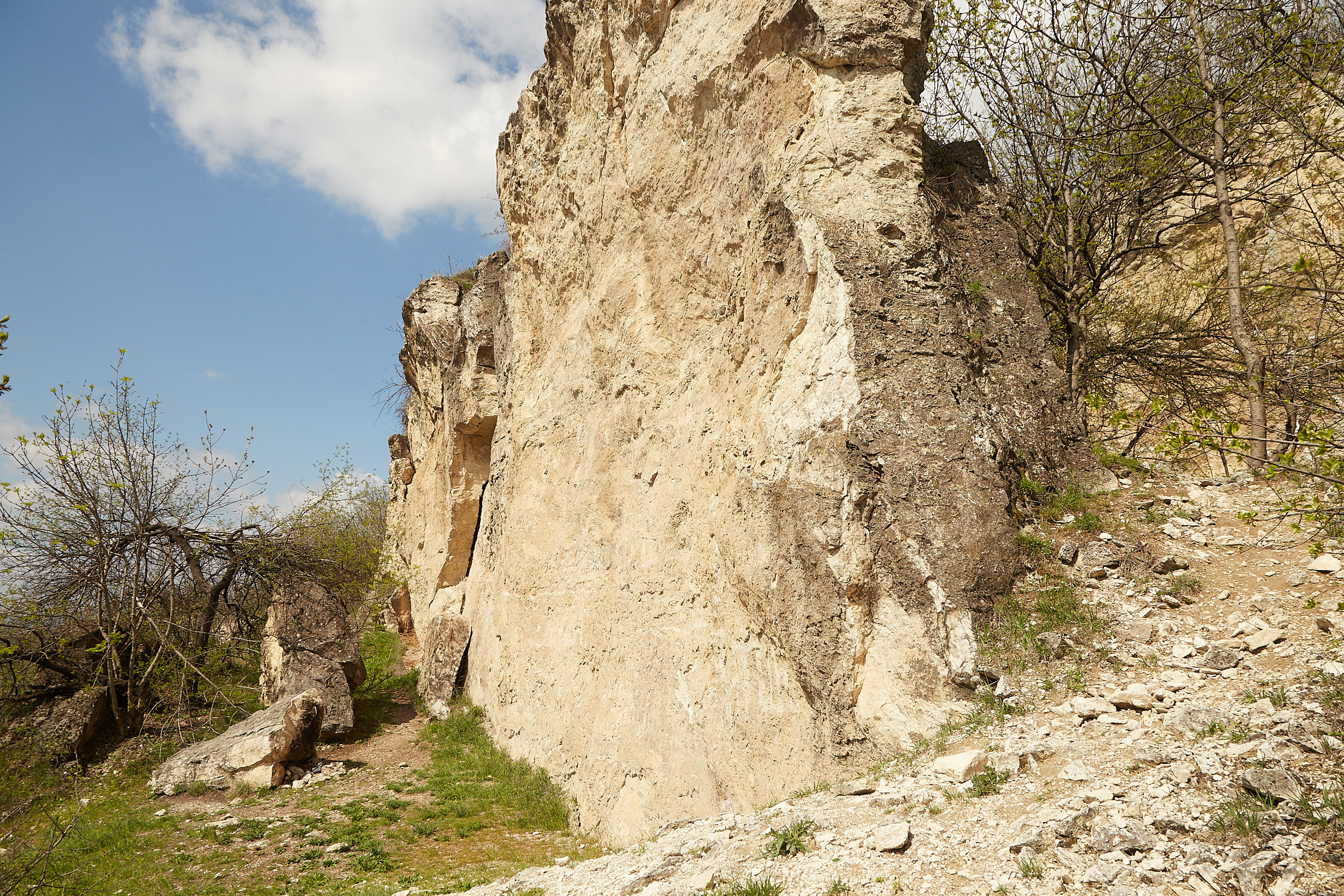 Эльбрус на самокатах. Фотограф Тимофей Юров Москва