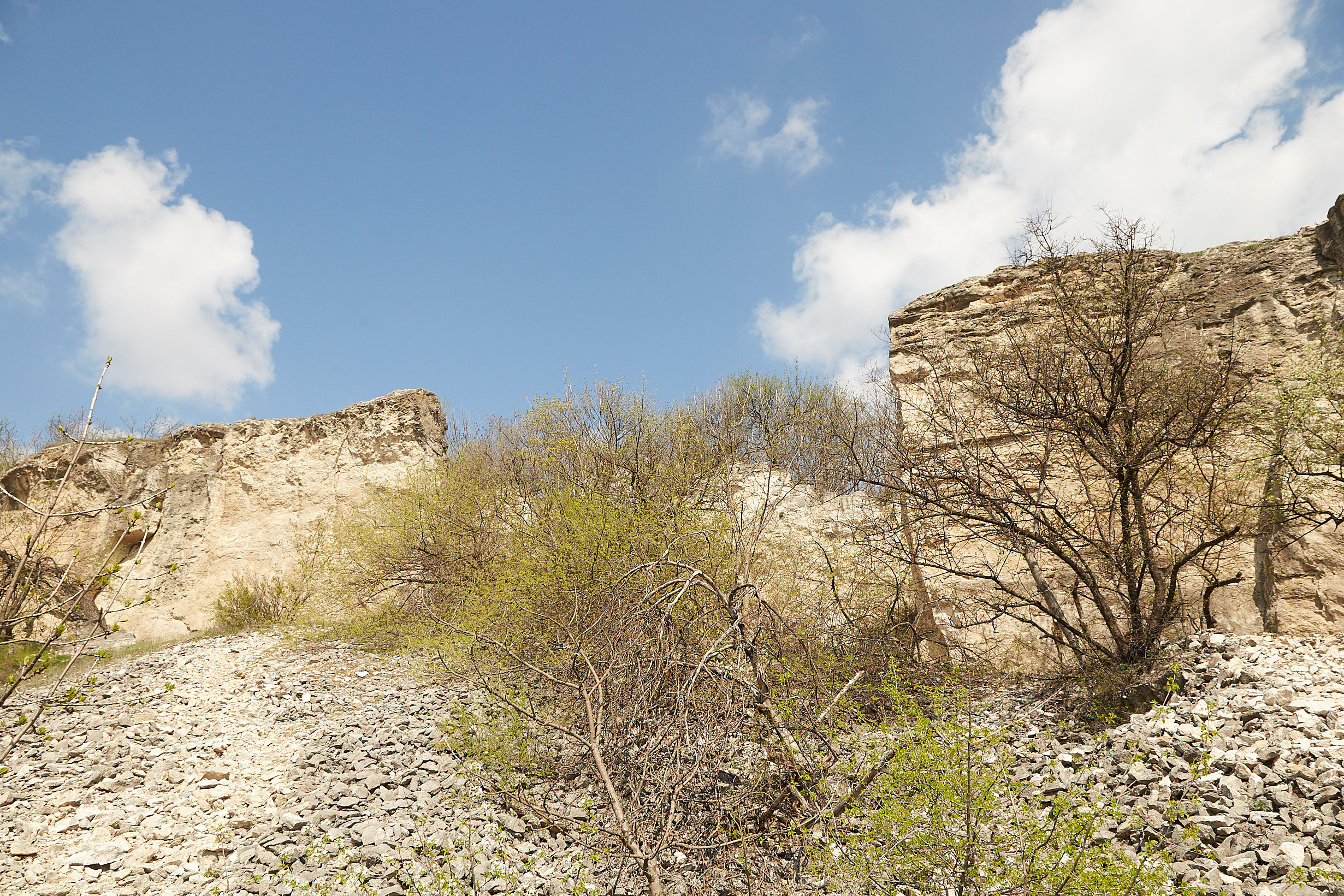 Эльбрус на самокатах. Фотограф Тимофей Юров Москва