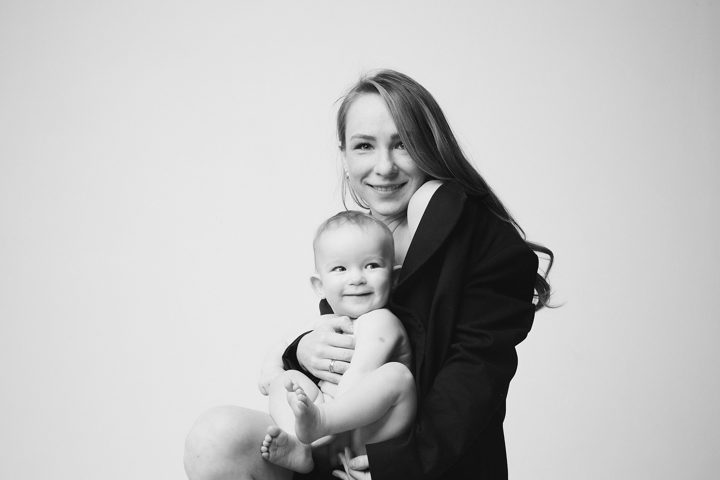 Свадебный и семейных фотограф в Екатеринбурге и по всей России