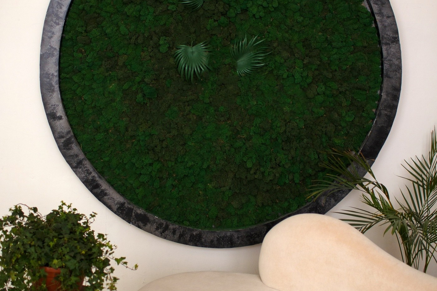 Фотостудии НН Автозавод. Фотограф Олеся Мочалова. Москва. Нижний Новгород