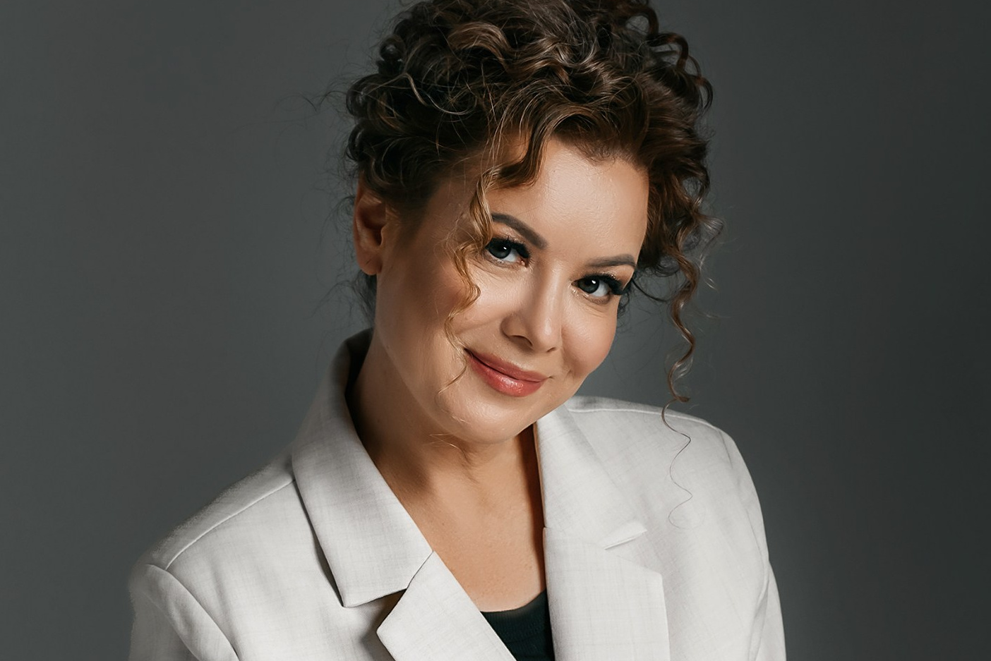 Свадебный и семейный фотограф Чебоксары, Москва Ольга Ник