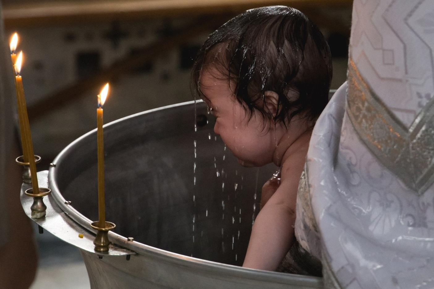 Прайс 2025. Семейный, love story, свадебный фотограф Анапа