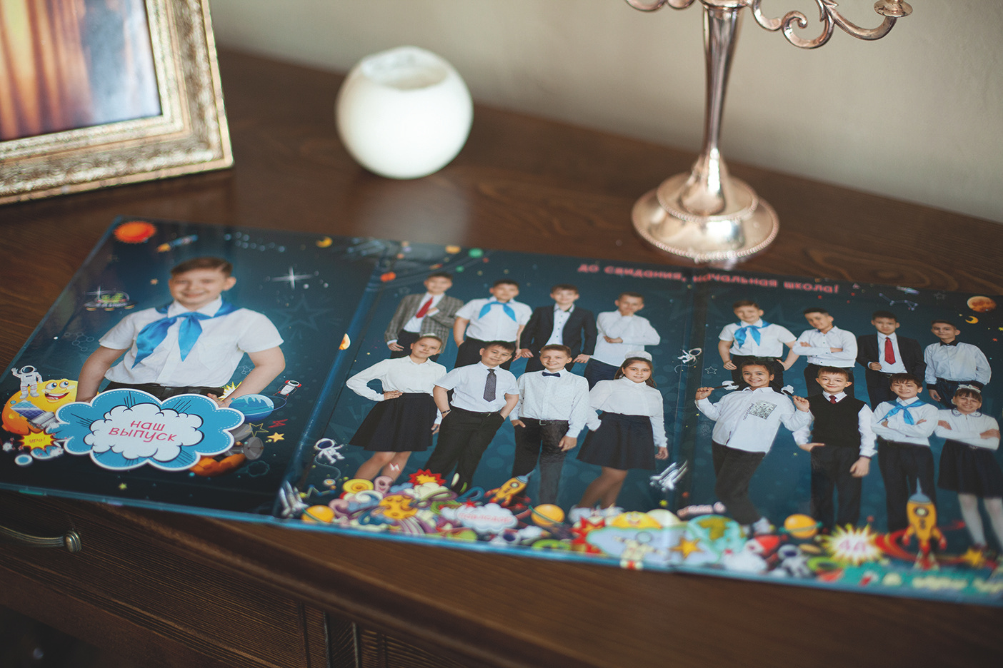 ФОТОКНИГИ. Детский и семейный фотограф в Павлодаре Оксана Солей. Школа моделей