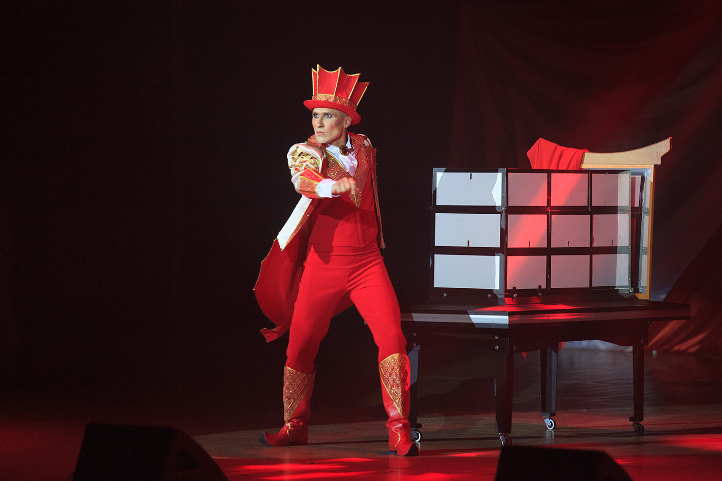 Работа с брендами. Детский и семейный фотограф в Павлодаре Оксана Солей. Школа моделей