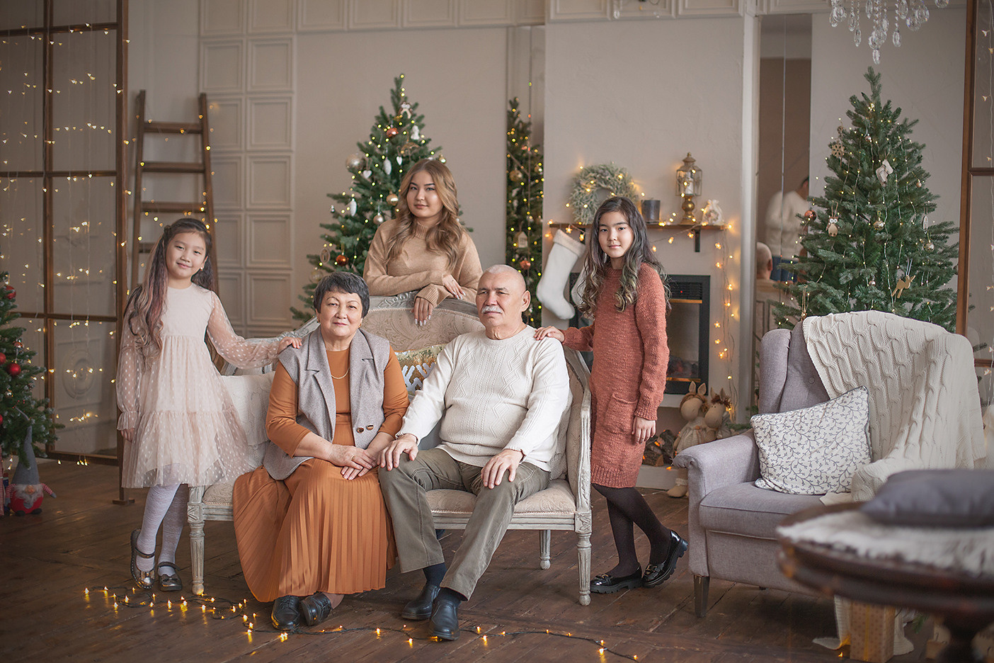 Подготовка к съёмке. Что надеть на фотосессию. Детский и семейный фотограф в Павлодаре Оксана Солей. Школа моделей