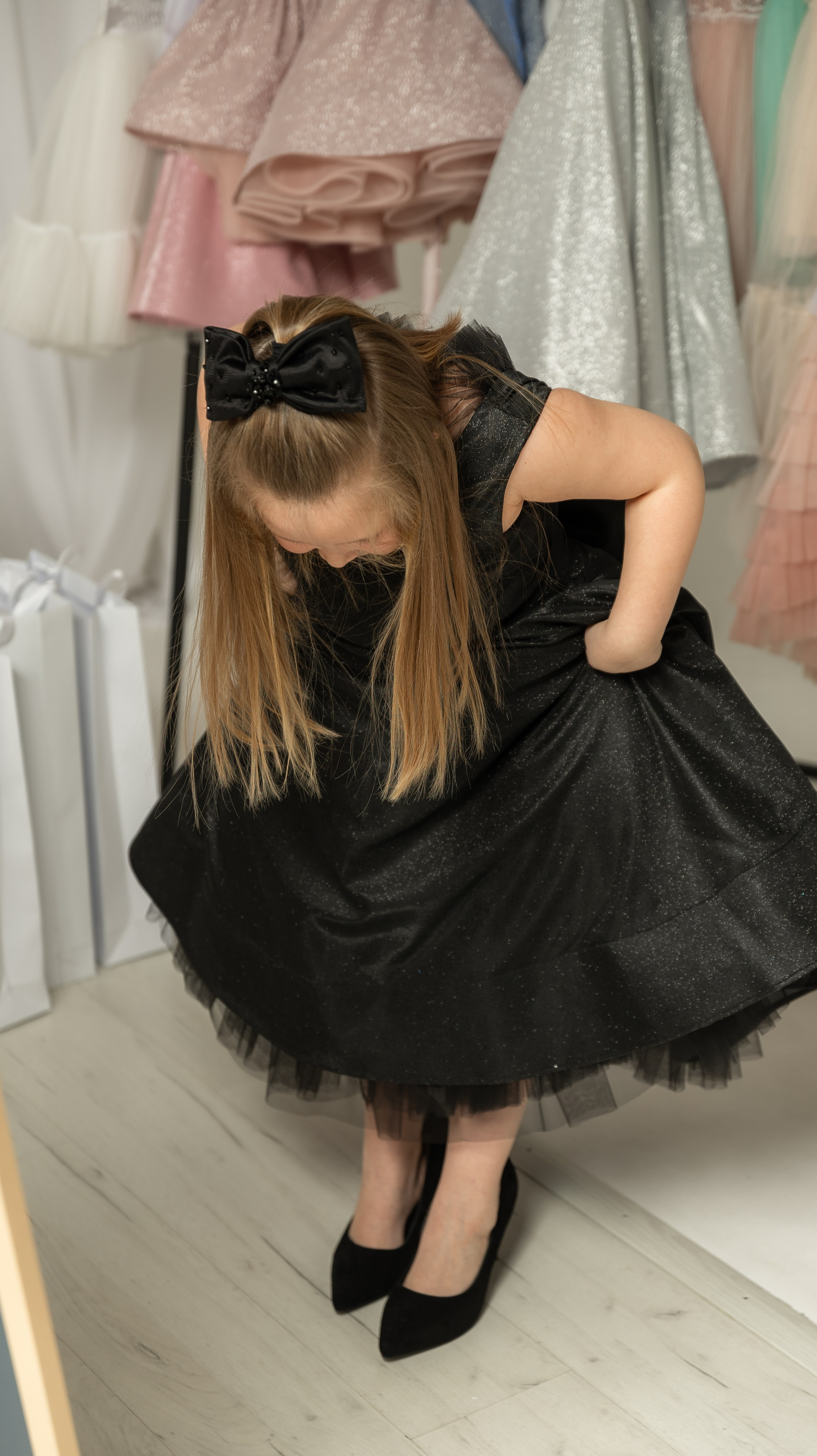 Услуги. Little_Princess.38