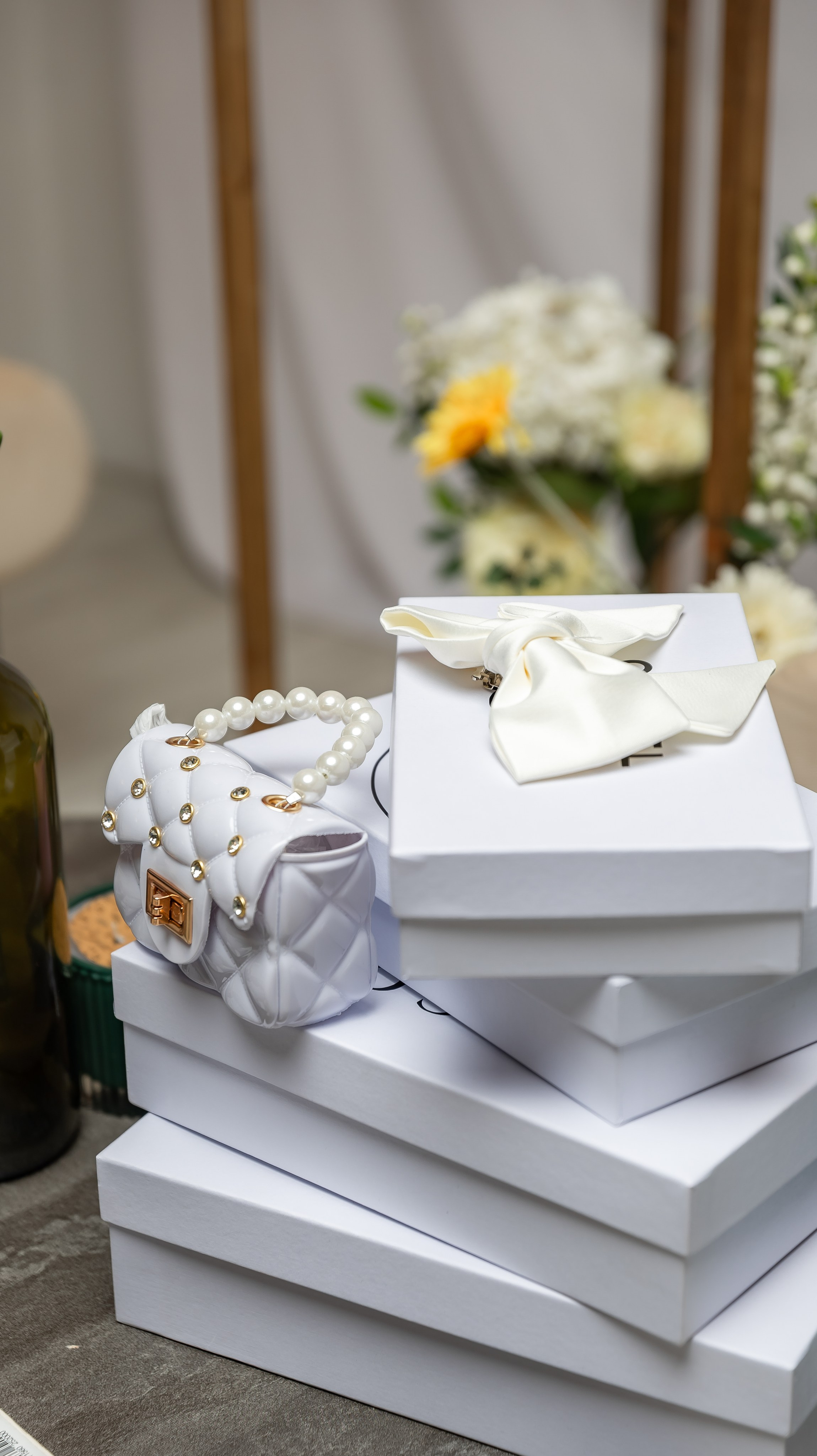 Little_Princess.38. Little_Princess.38