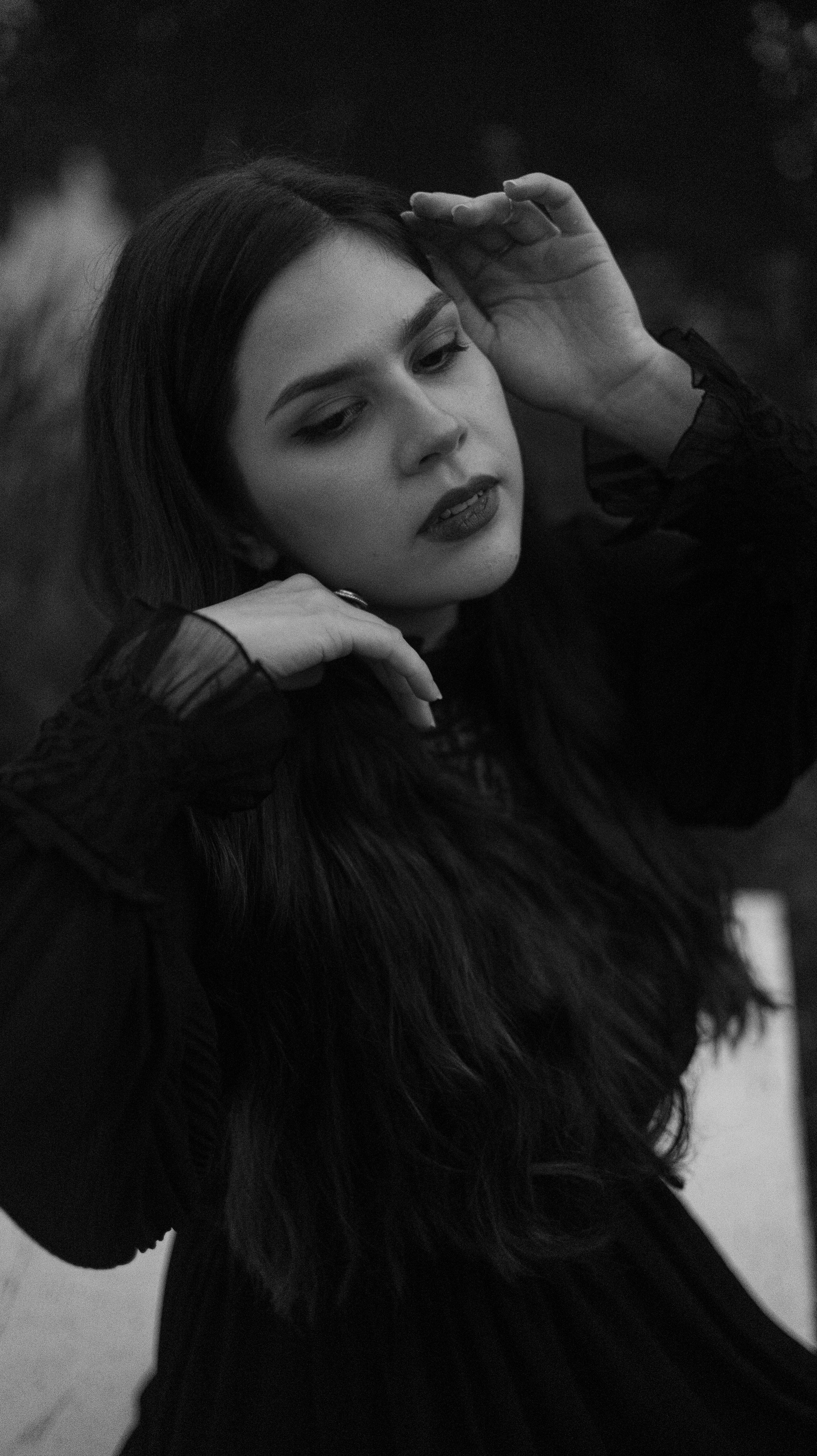 Катрин | Фотограф Москва | Портреты, Love Story, Семья