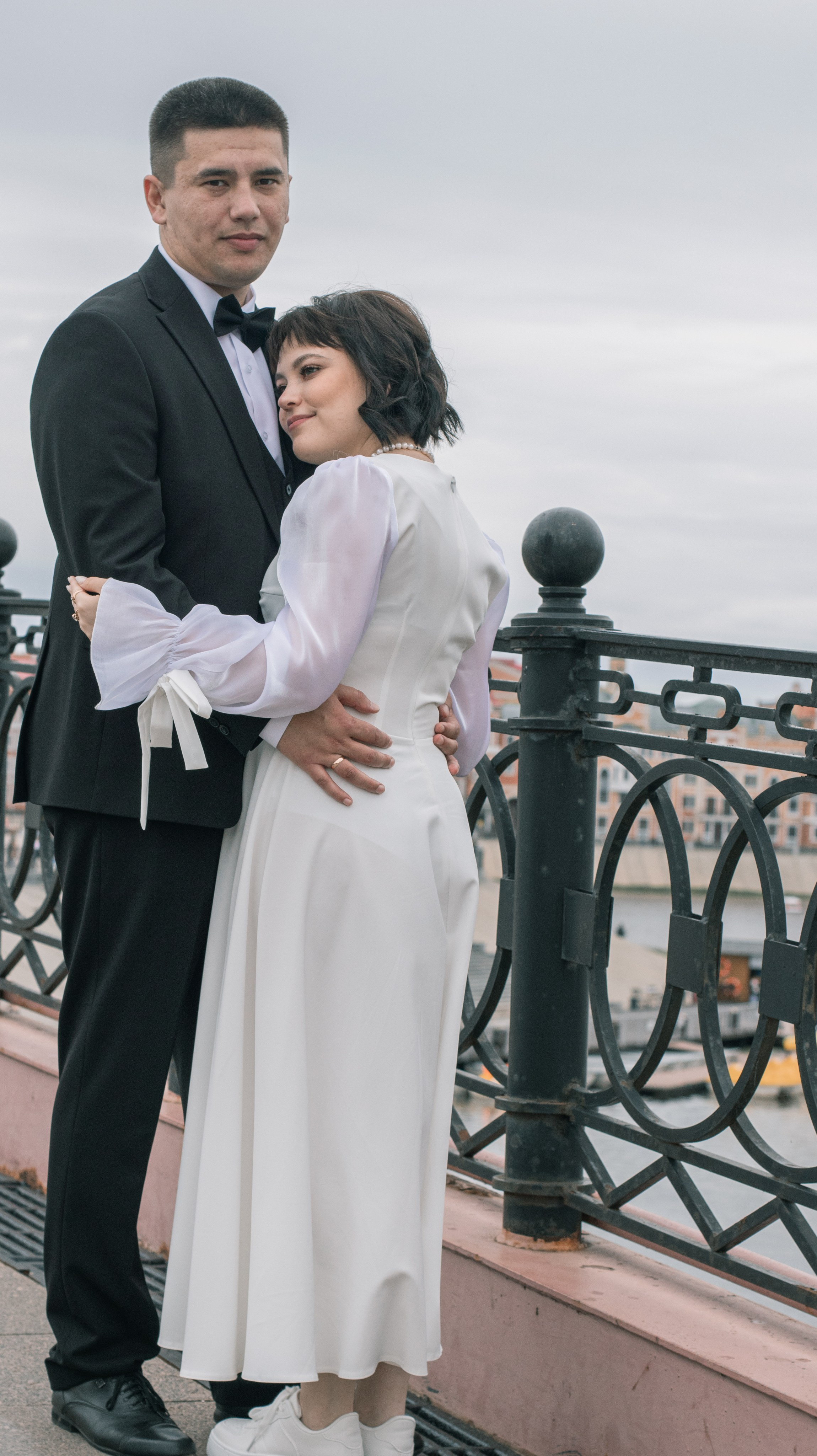 ФОТОГРАФ/ КОНТЕНТ-МЕЙКЕР/ ЙОШКАР-ОЛА ЛЕНА ОГОНЬ