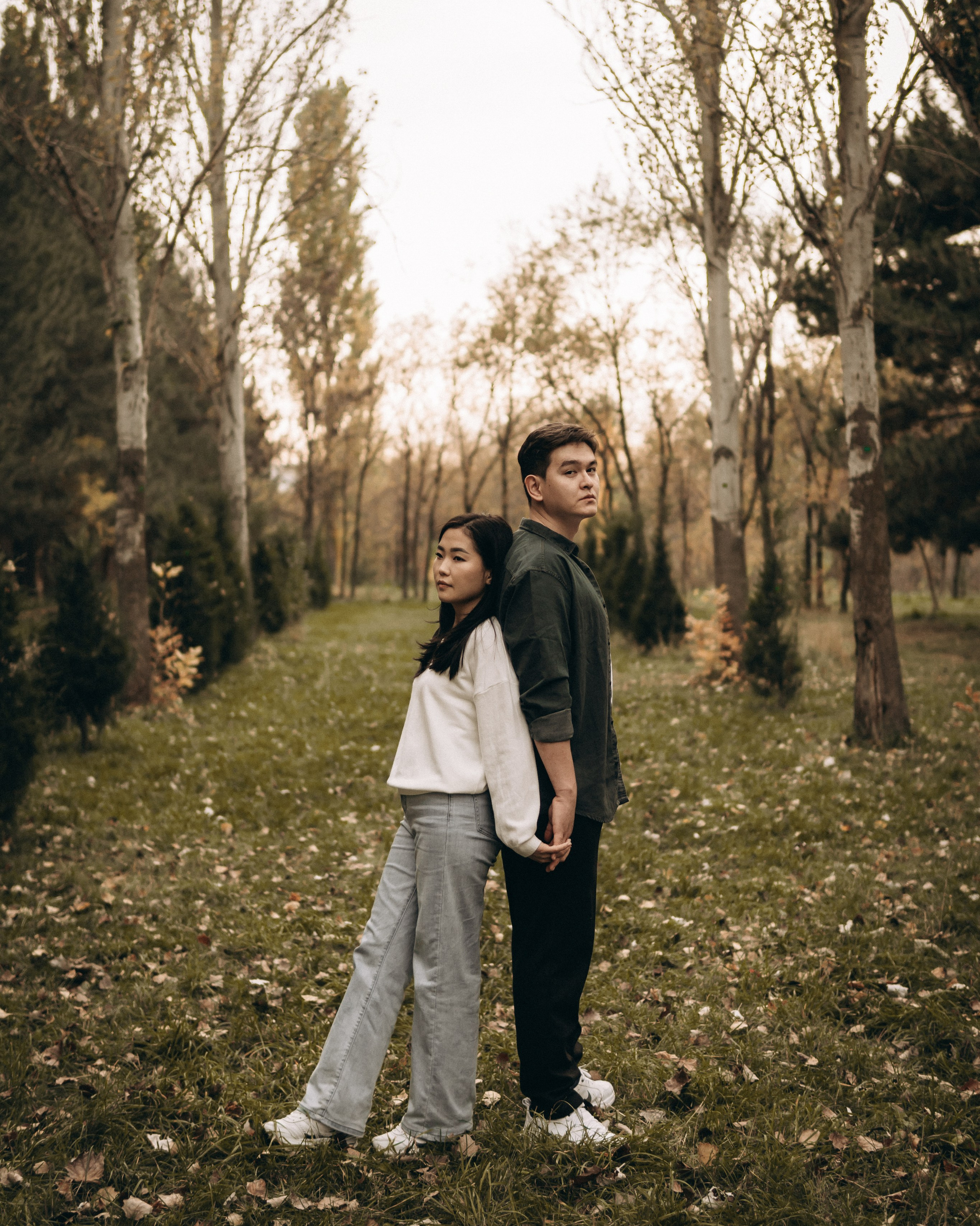 Цены и условия. Natalya Bondareva Photographу