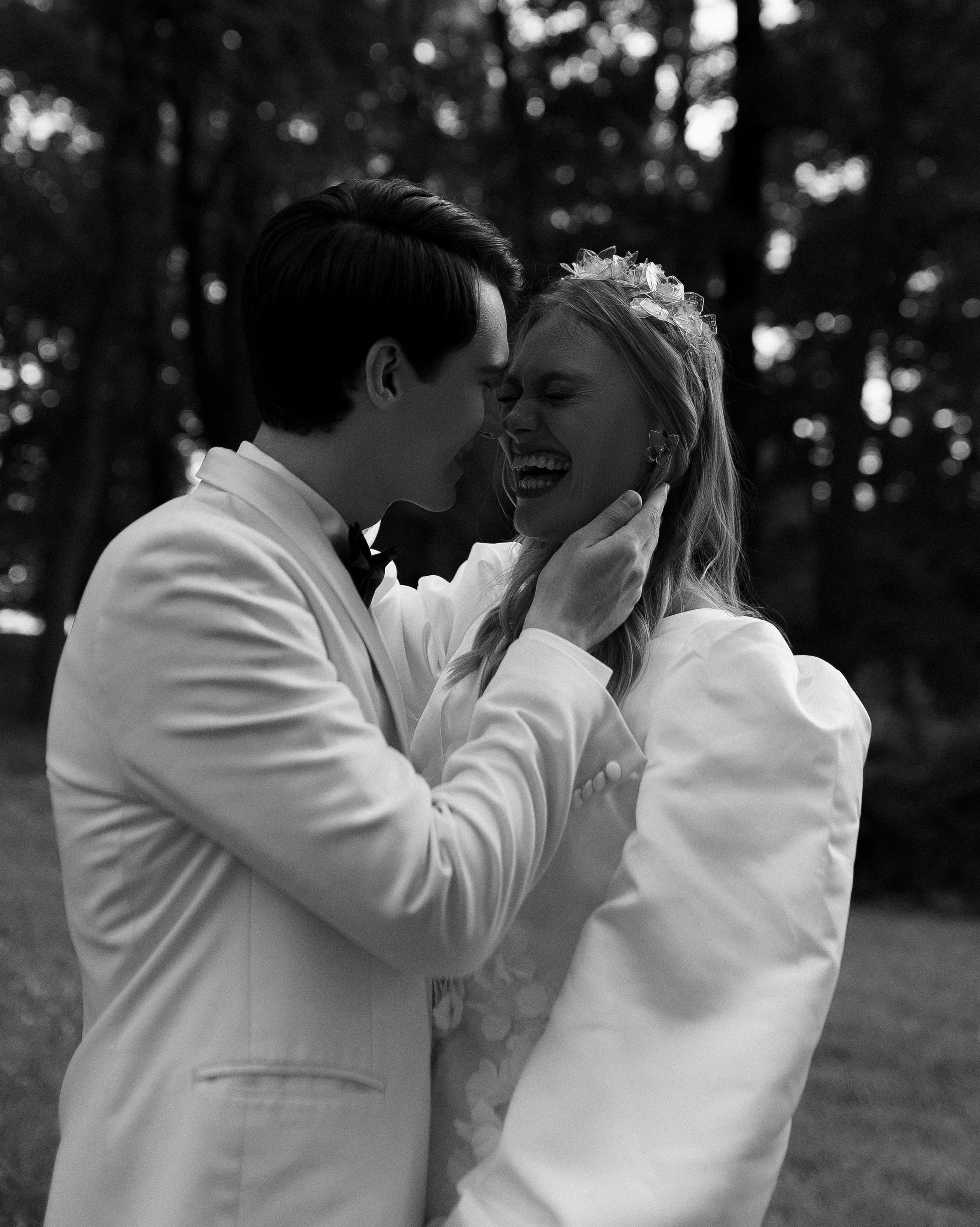 Свадьбы — Услуги. Фотограф Оля Климова, обучение фотографов