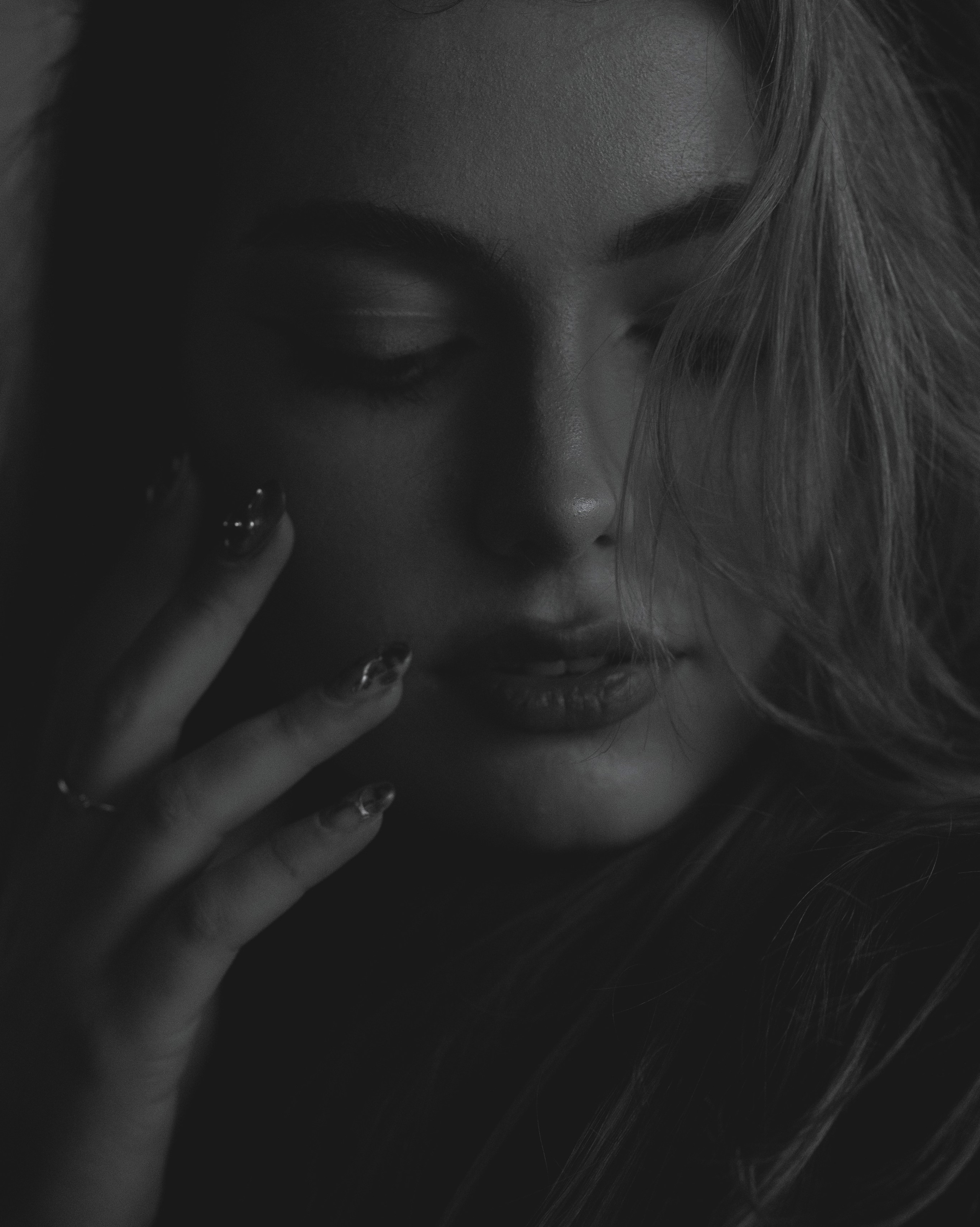 TIMELESS сьемка. Портретный фотограф в Москве Александр Денисов