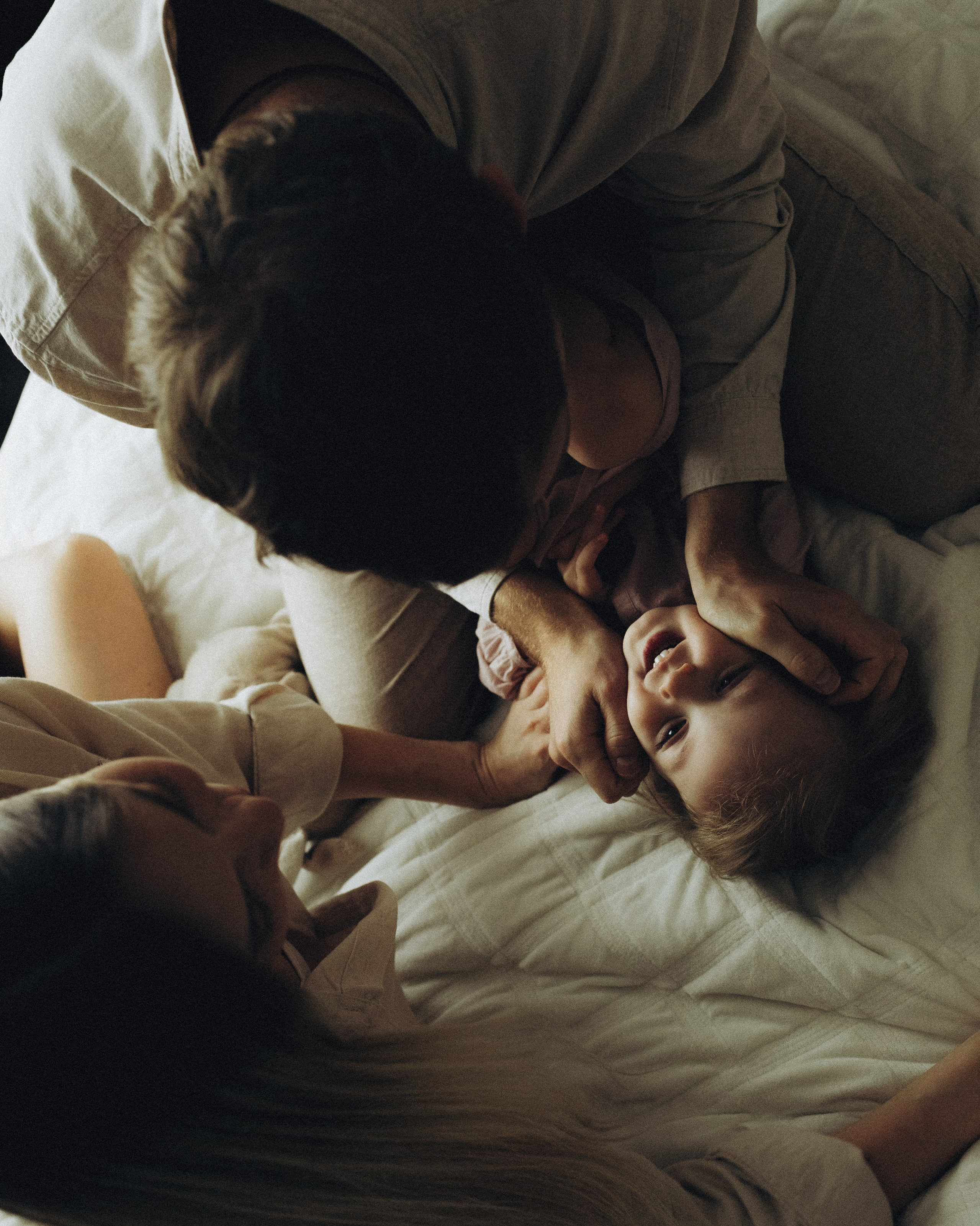 Стоимость съемок