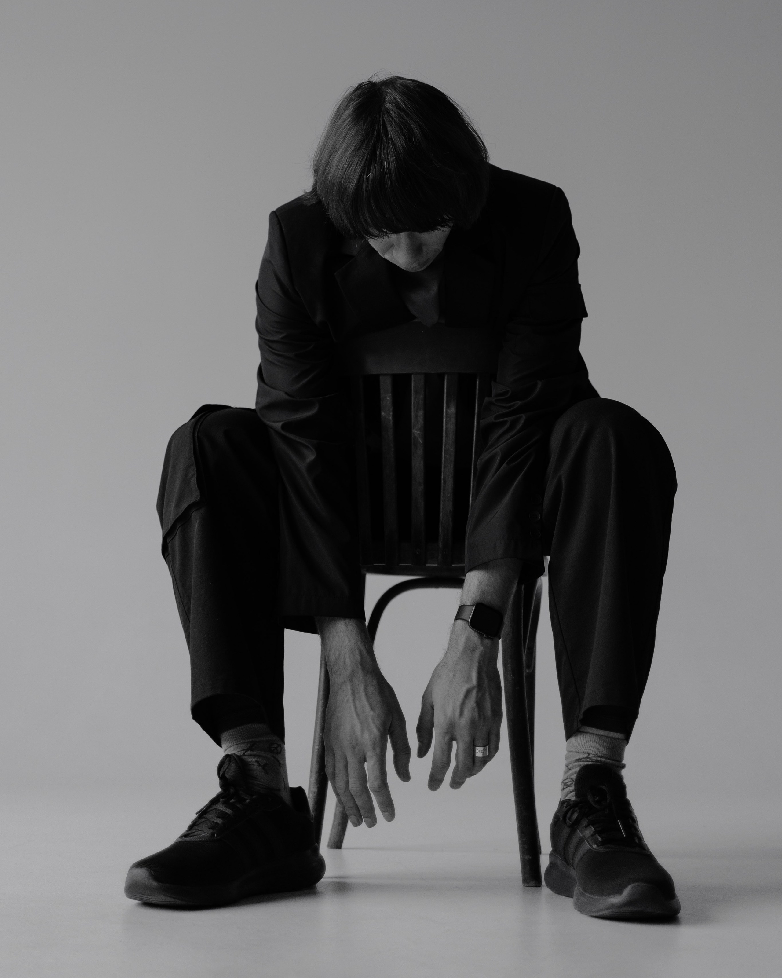 Семейная съемка, парная съемка