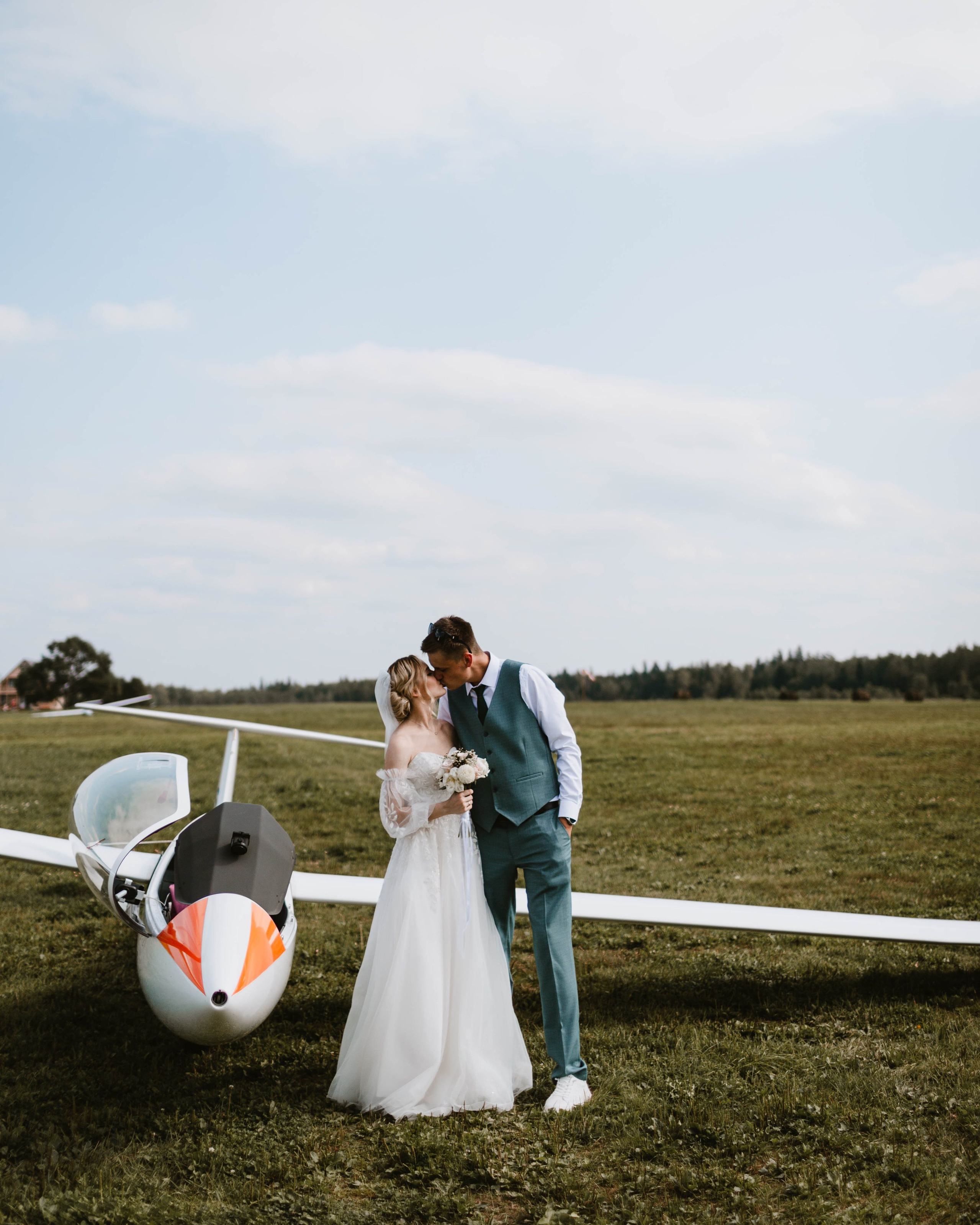 Фотограф и видеограф Мария Банщикова, Солнечногорск, Москва