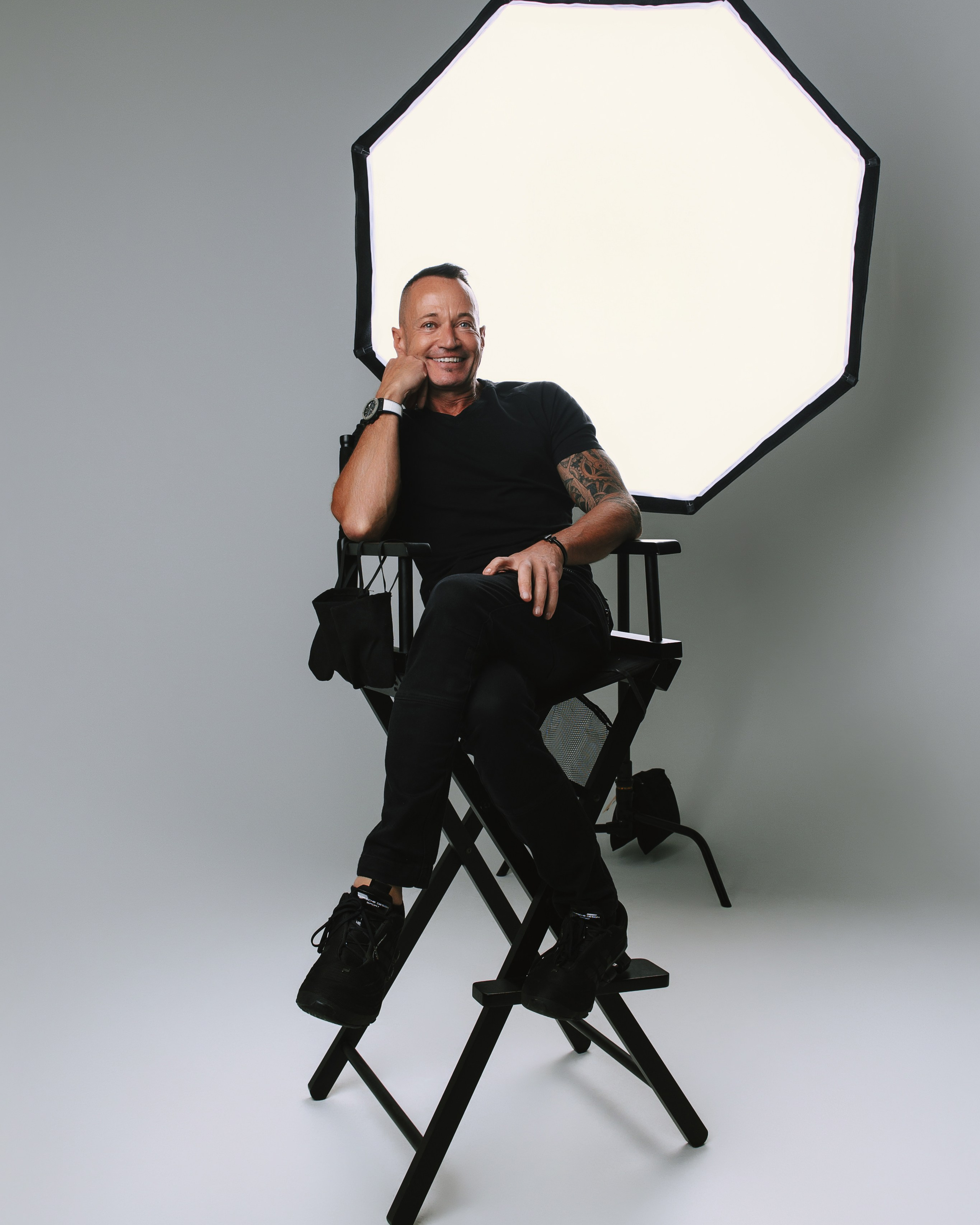 PHOTOSHOOT PACKAGES. Alisavisuals professional photographer in New York City