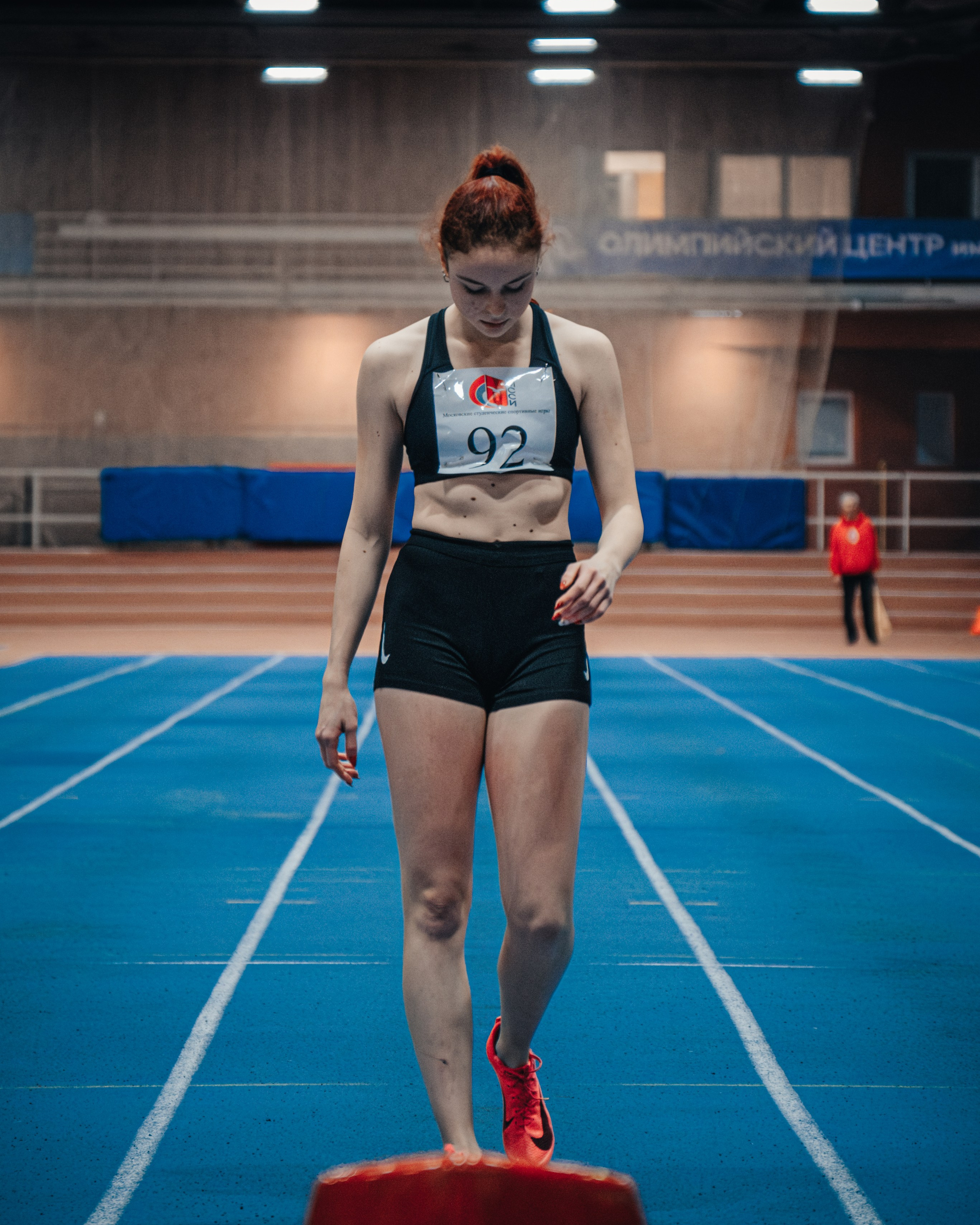 Антон Киптиков фотограф