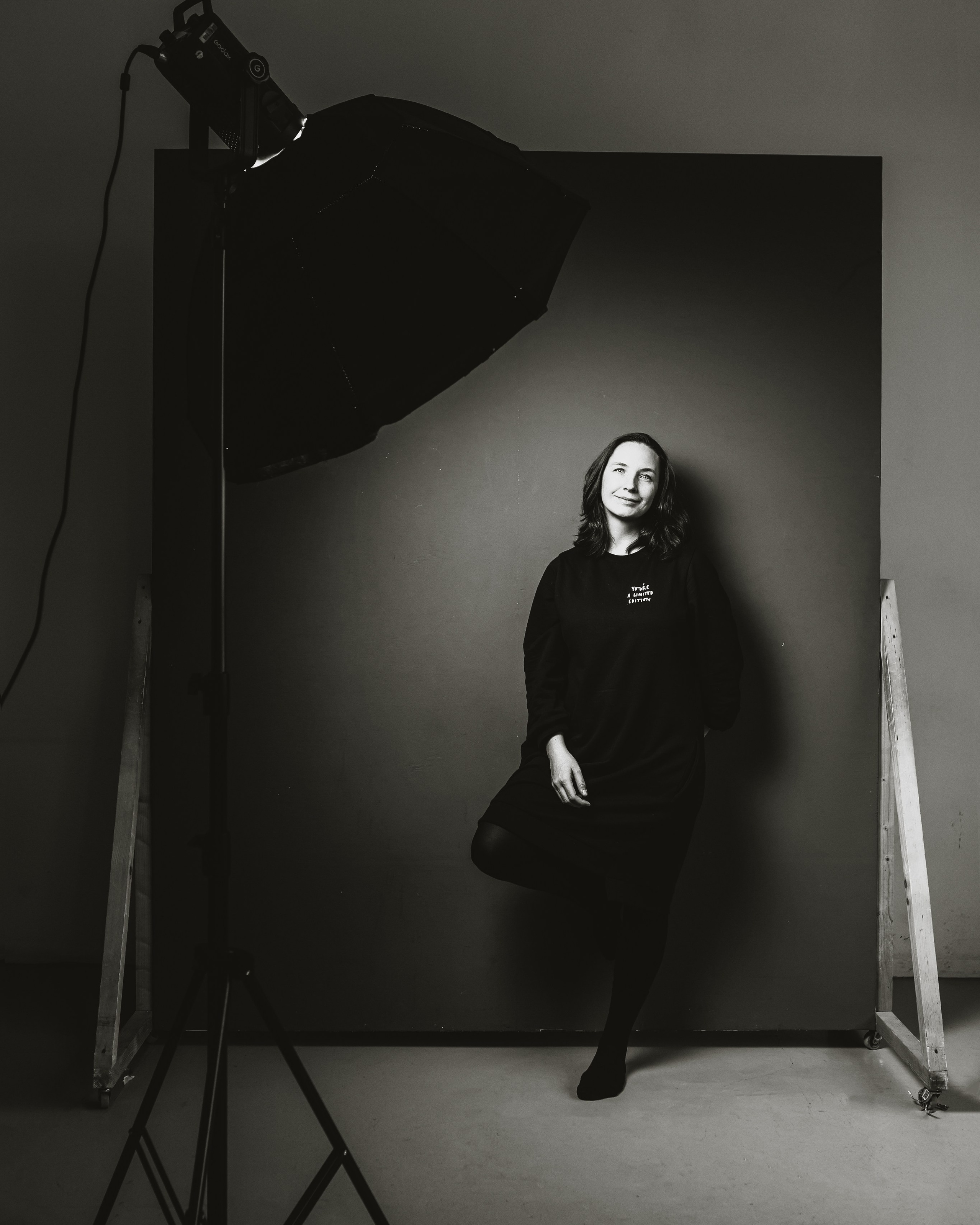 Фотограф Юлия Иванова