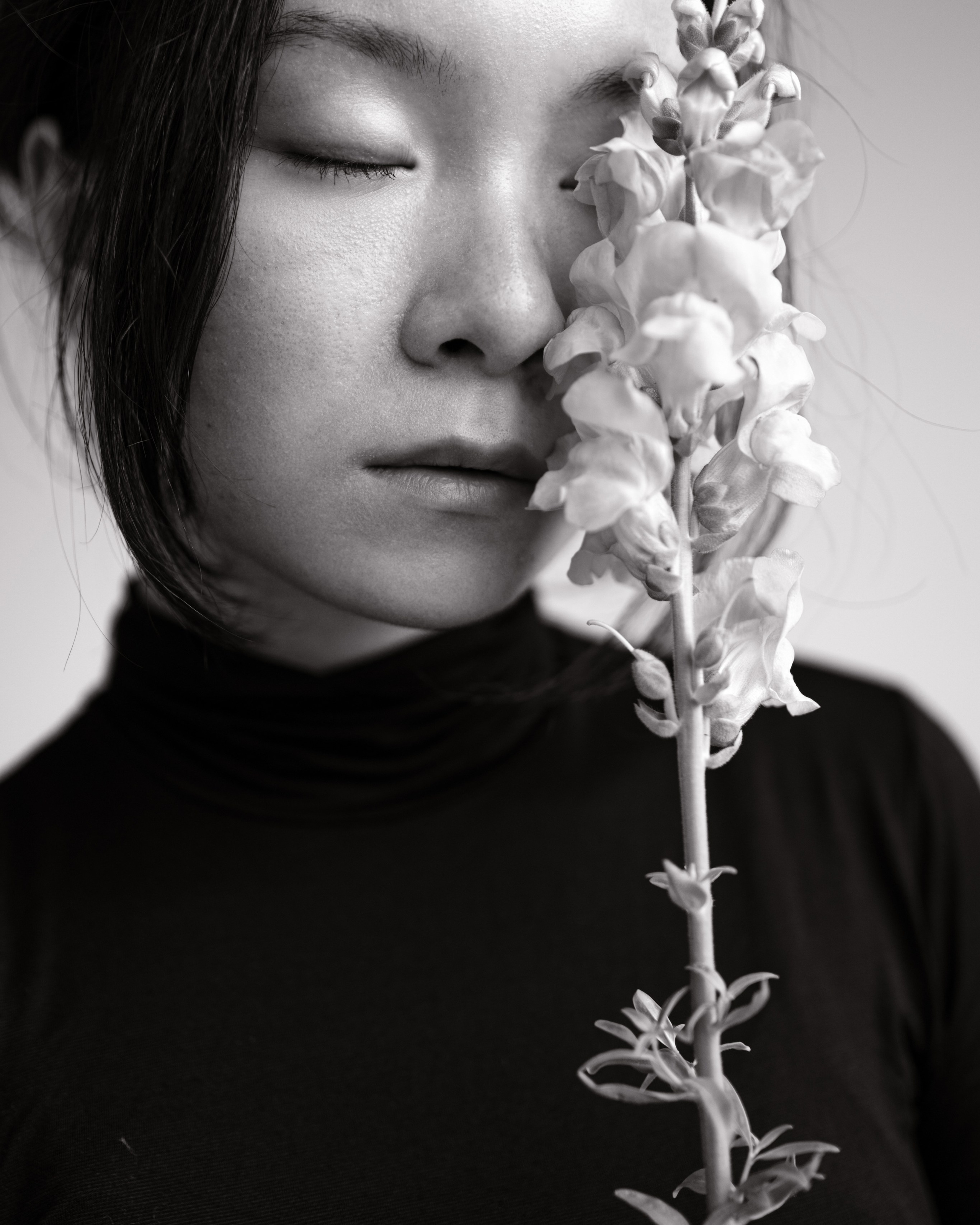 Прайс фотографа в Санкт-Петербурге — услуги и цены. Настя Луценко [фотограф в Санкт-Петербурге]