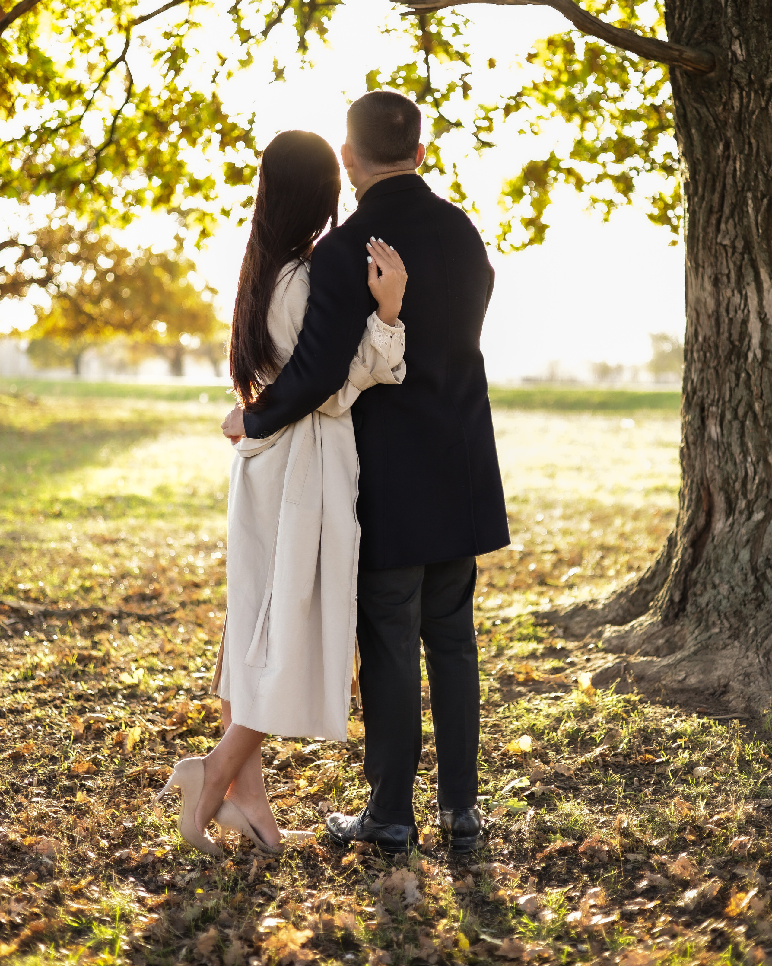 Фотограф Ирина Хисамутдинова. Ваш семейный фотограф