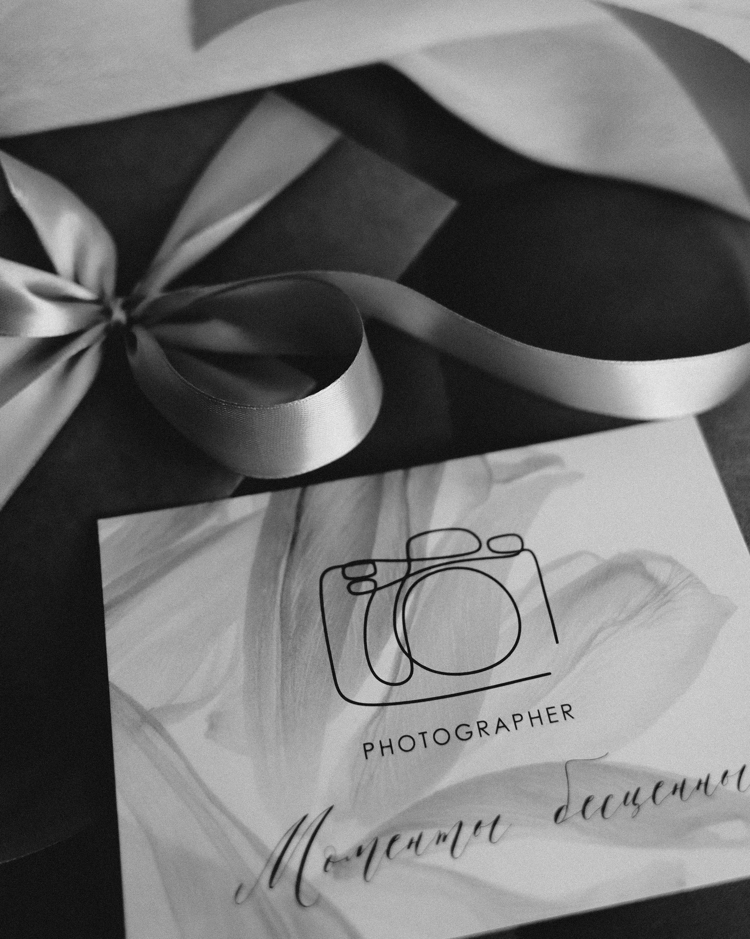 Портретный, семейный и репортажный фотограф в Ставрополе Ульяна Доценко