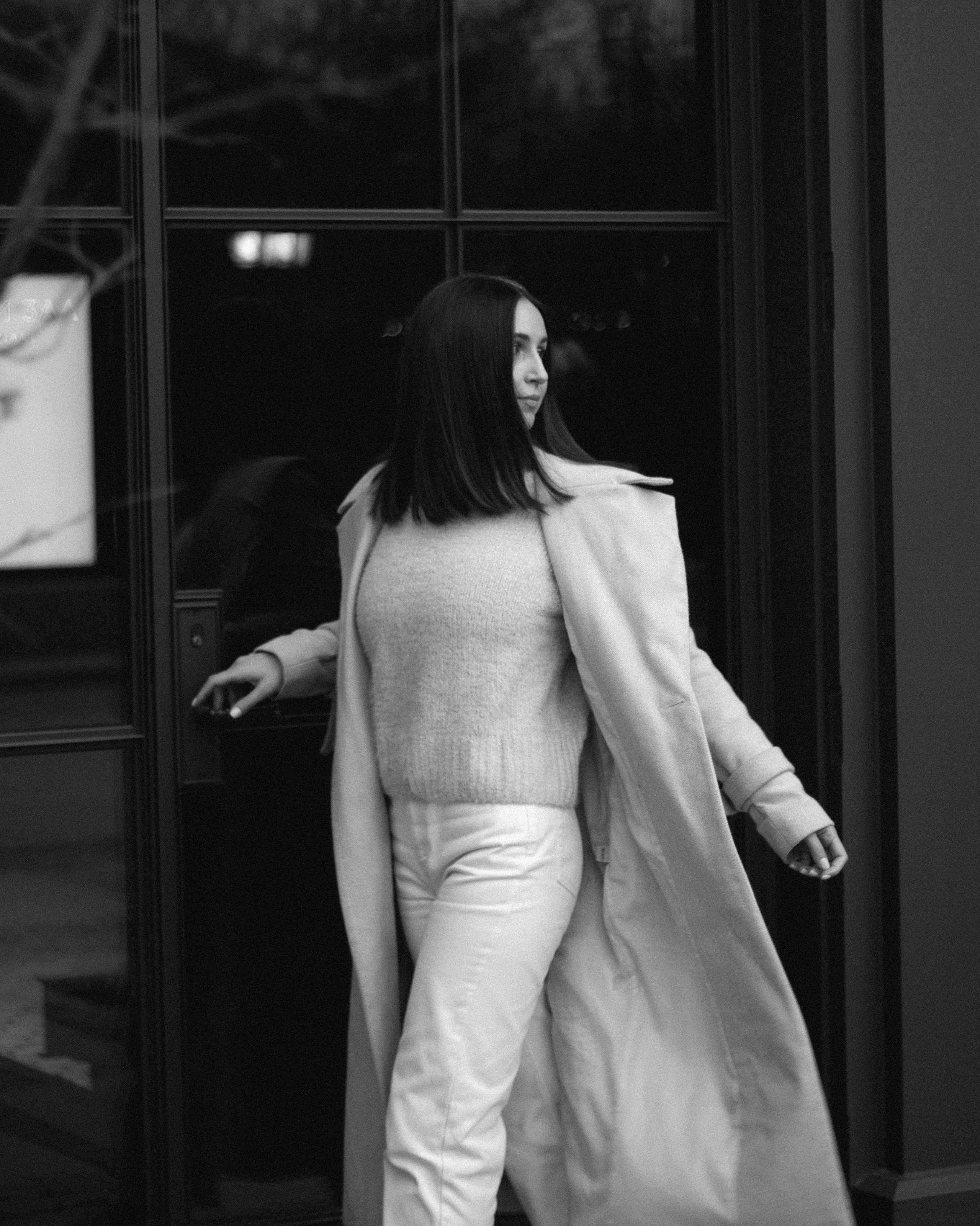 Памятка для героев съёмки. Фотограф | Пушкино | Москва | Ирина Харитонова