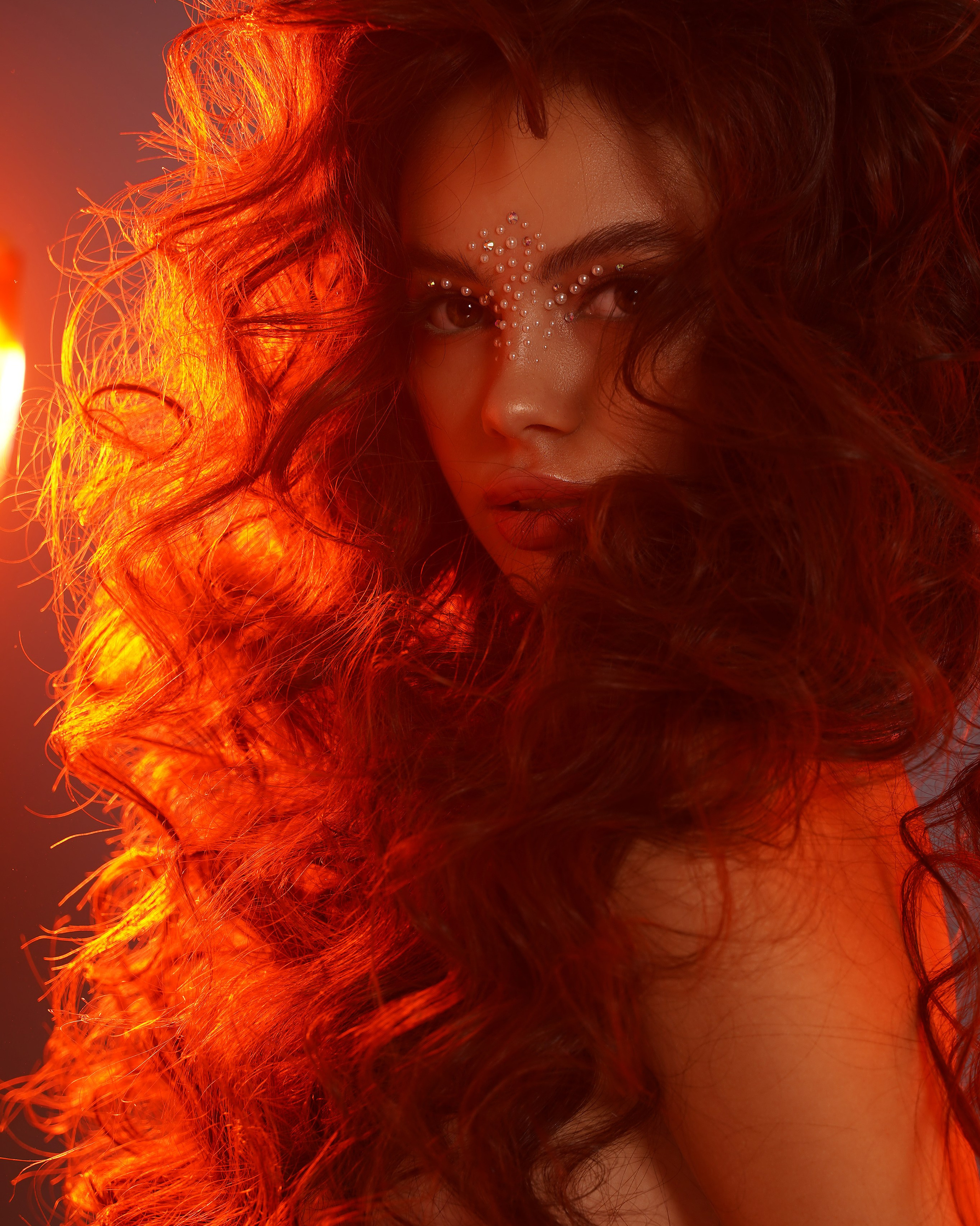 ОБУЧЕНИЕ ФОТО-МАРКЕТИНГУ. ТУРМАЛИН ТАНЯ ЖЕНСКИЙ ФОТОГРАФ В МОСКВЕ