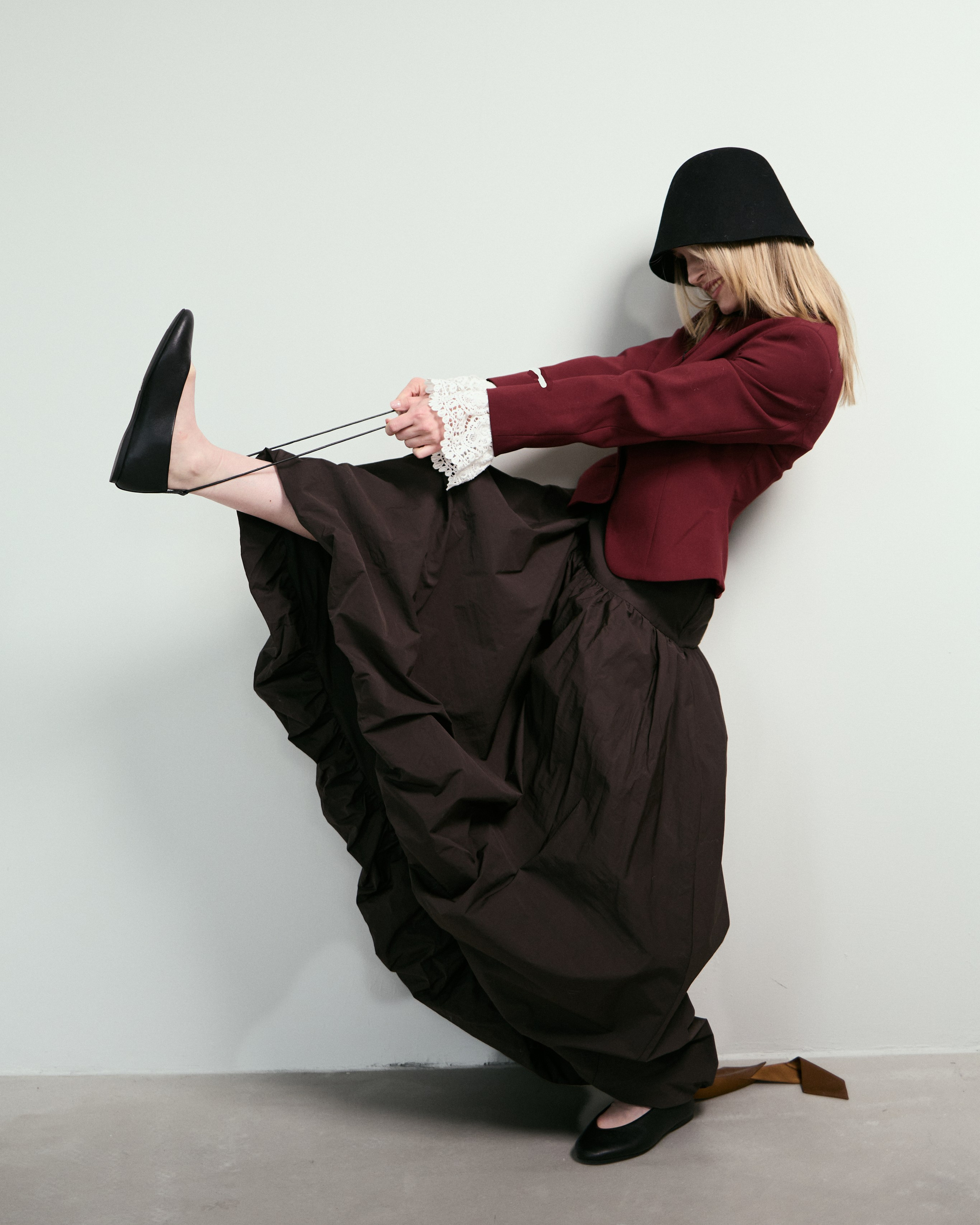 Услуги. Фотограф в Челябинске Ушакова Анастасия