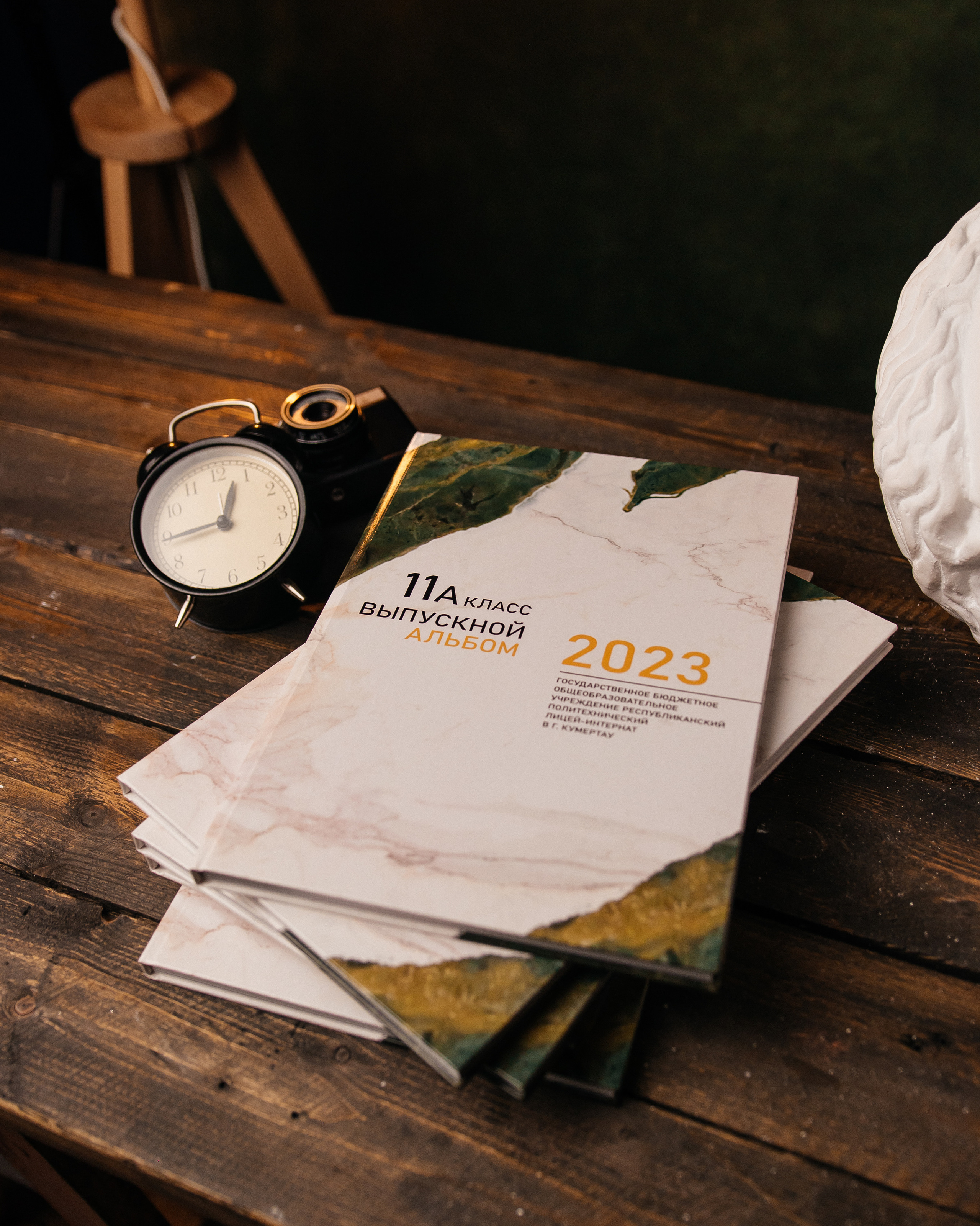 КЕЙСЫ ОБУЧЕНИЯ. Фотограф/Видеограф Рябов Дмитрий