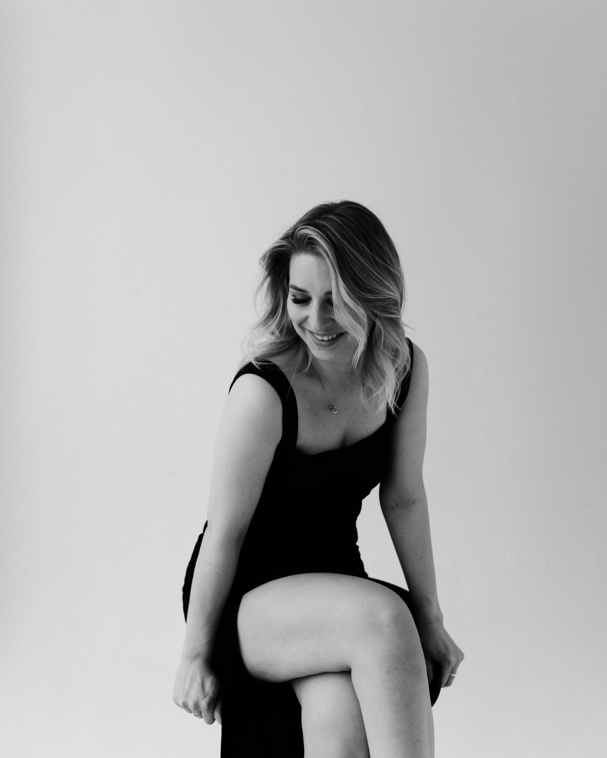 Фотограф и видеограф Мария Банщикова, Солнечногорск, Москва