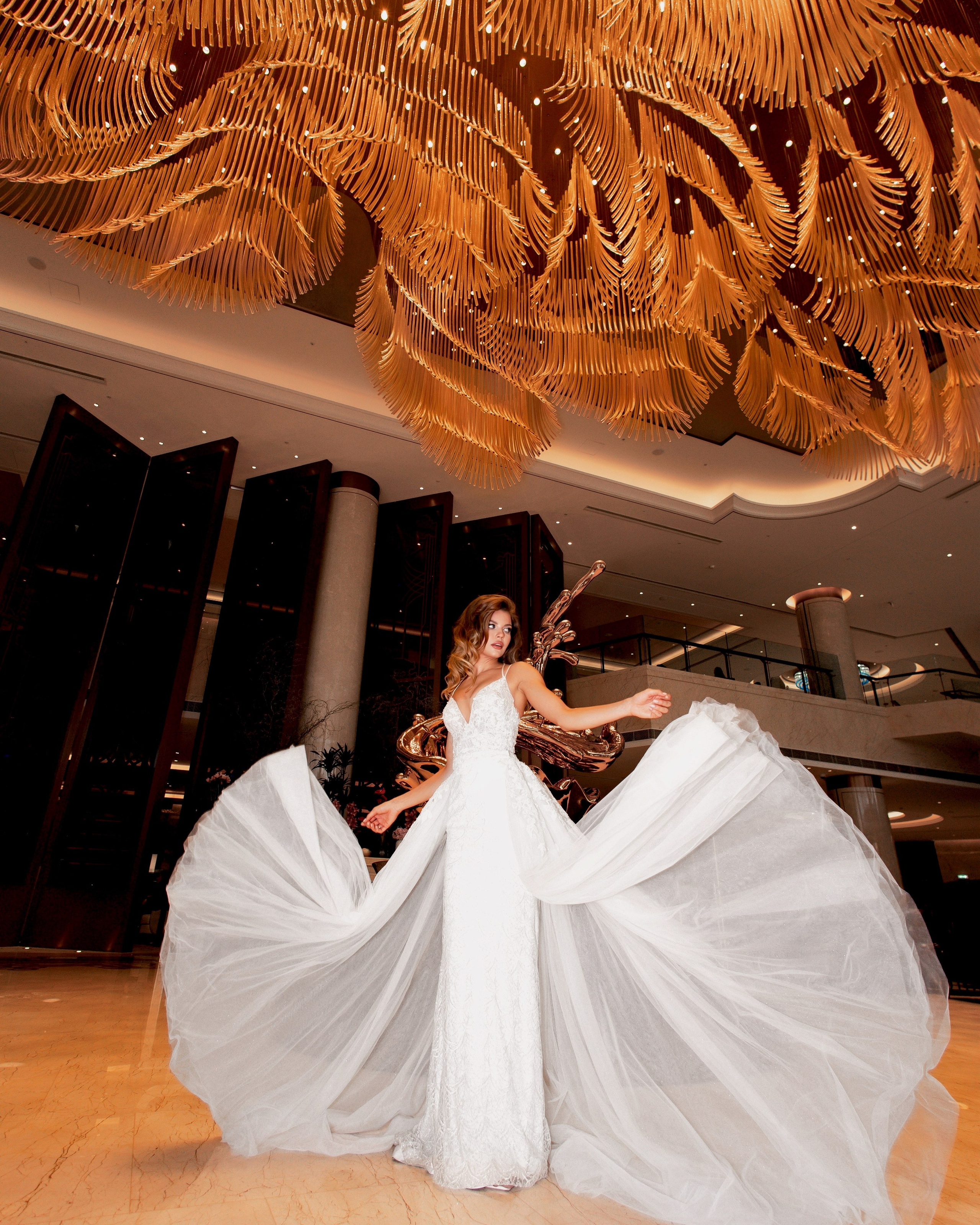 PRICE ТАЛДОМ. YULYA KORS фотограф