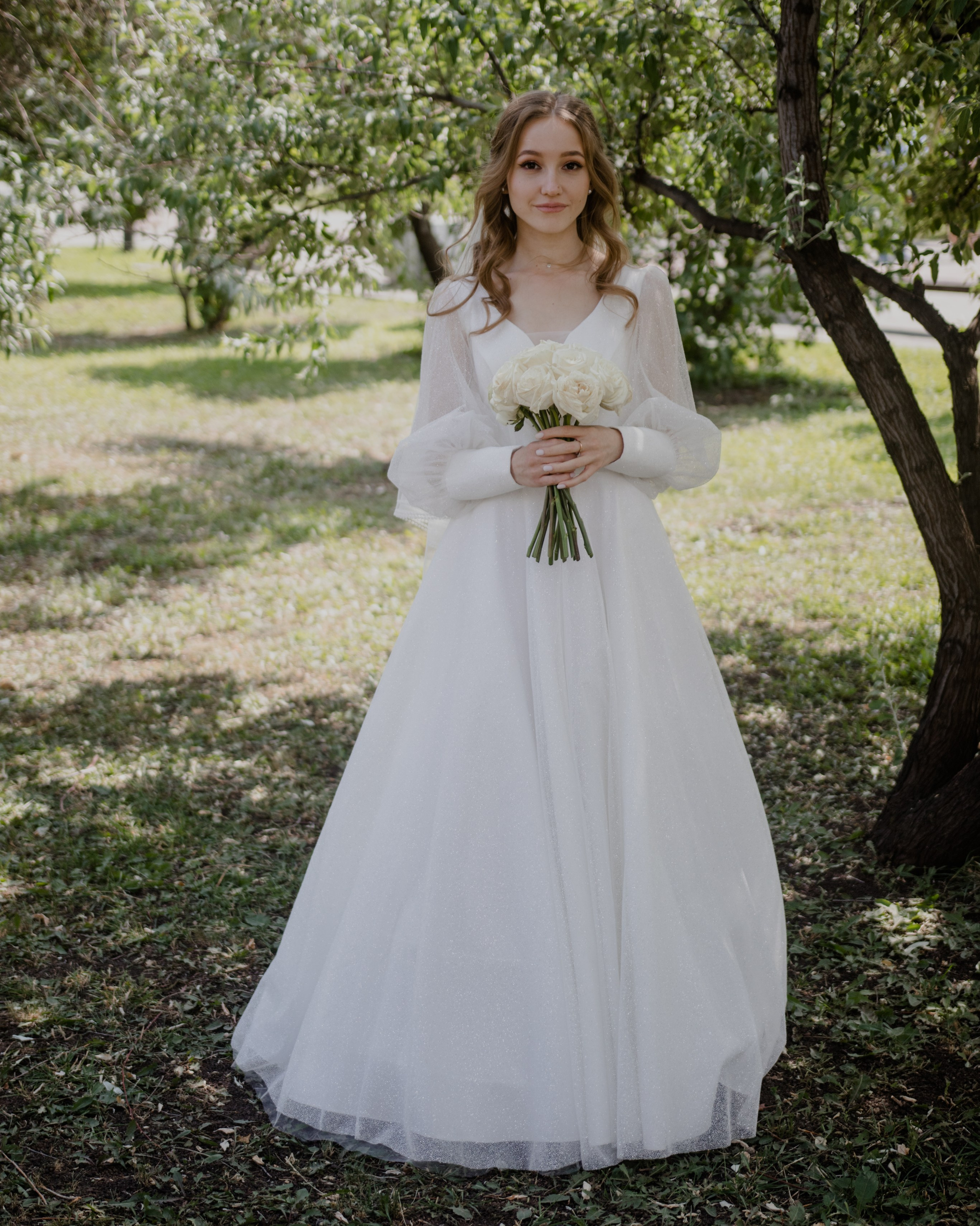 Цены на фотосессии в Уфе и Республике Башкортостан. Свадебный и семейный фотограф в Уфе и Башкирии Дмитрий Коломеец