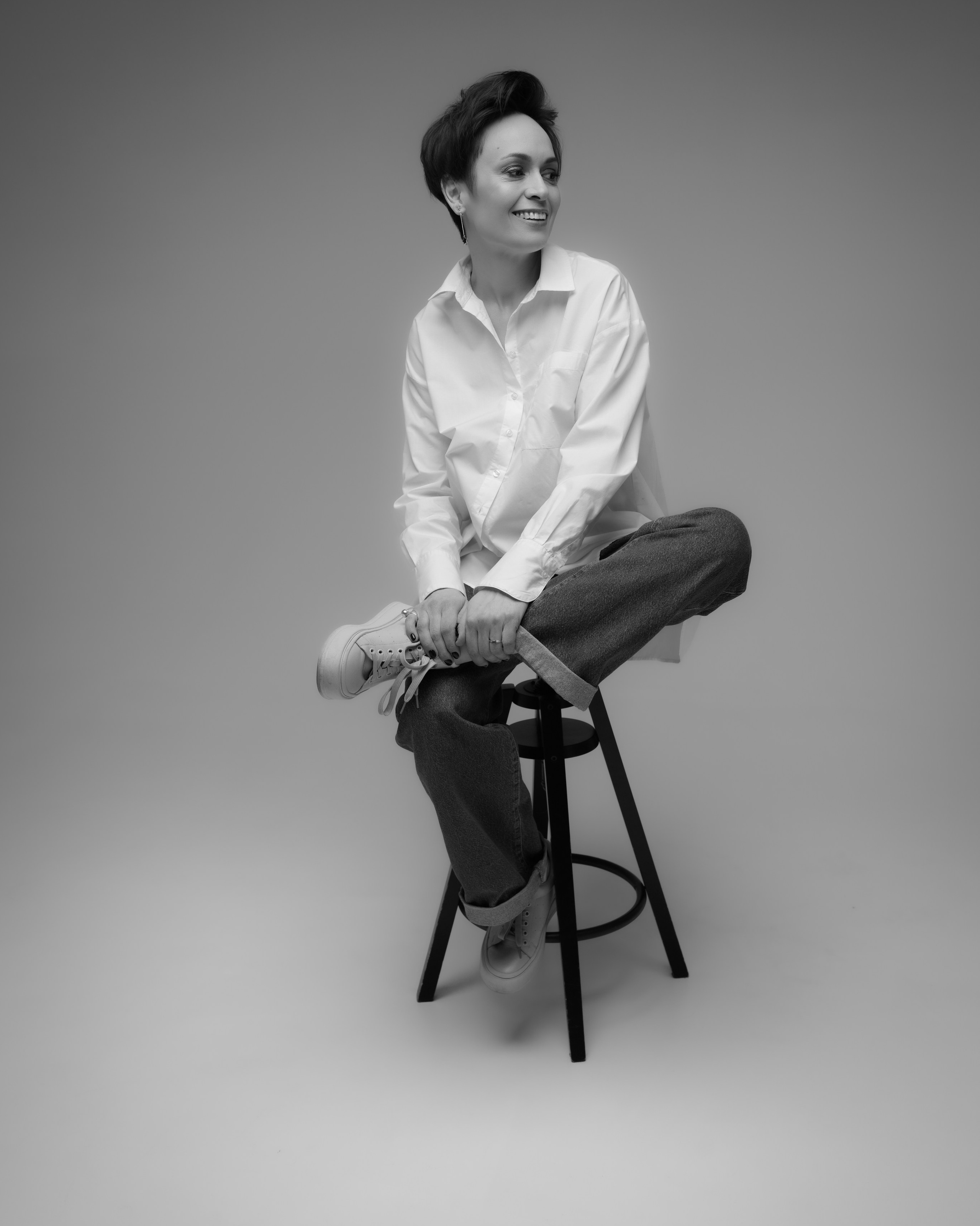 Ваш Фотограф в Москве Наталья Павловская