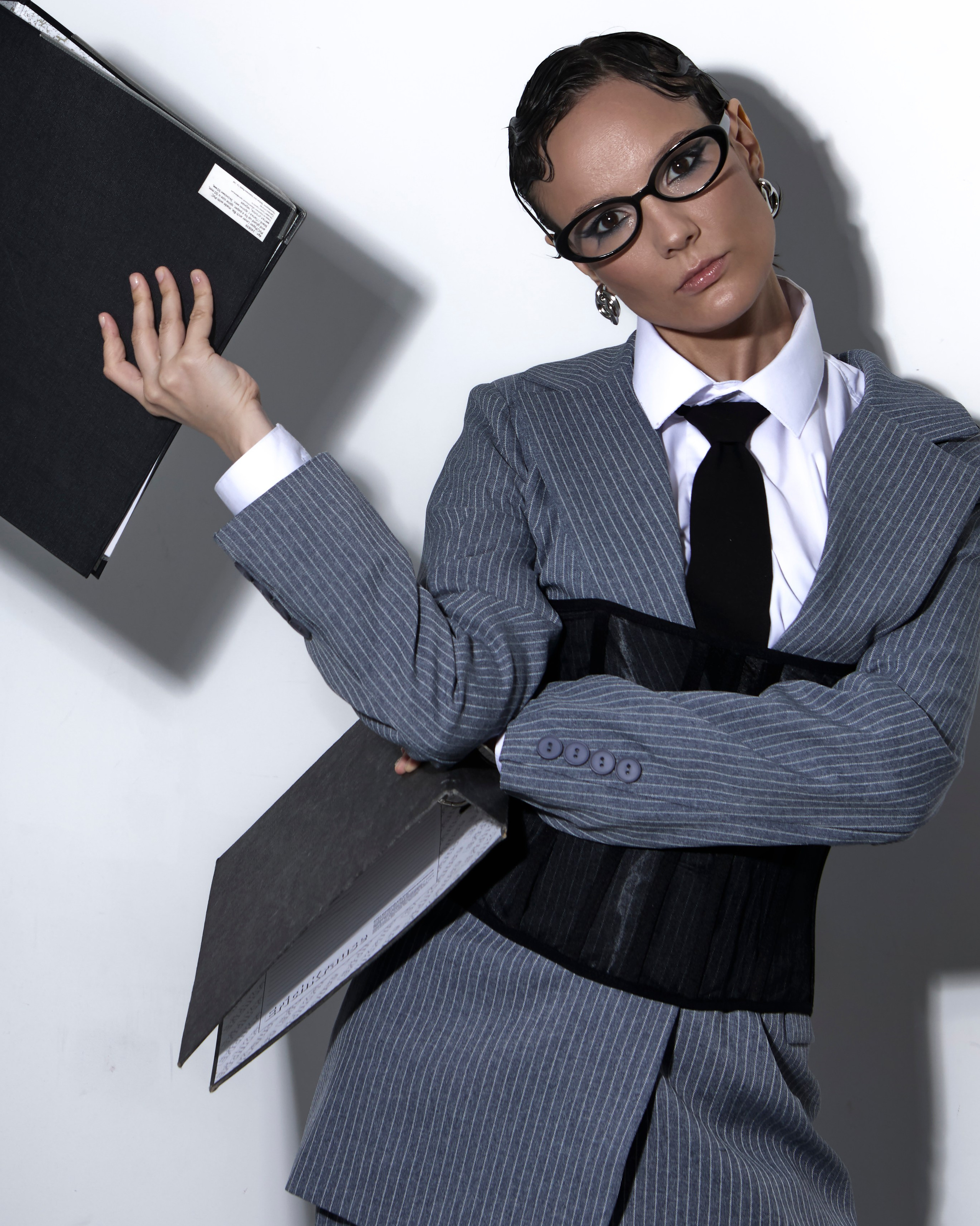 Услуги. Креативный фотограф в Москве Елизавета Иванова