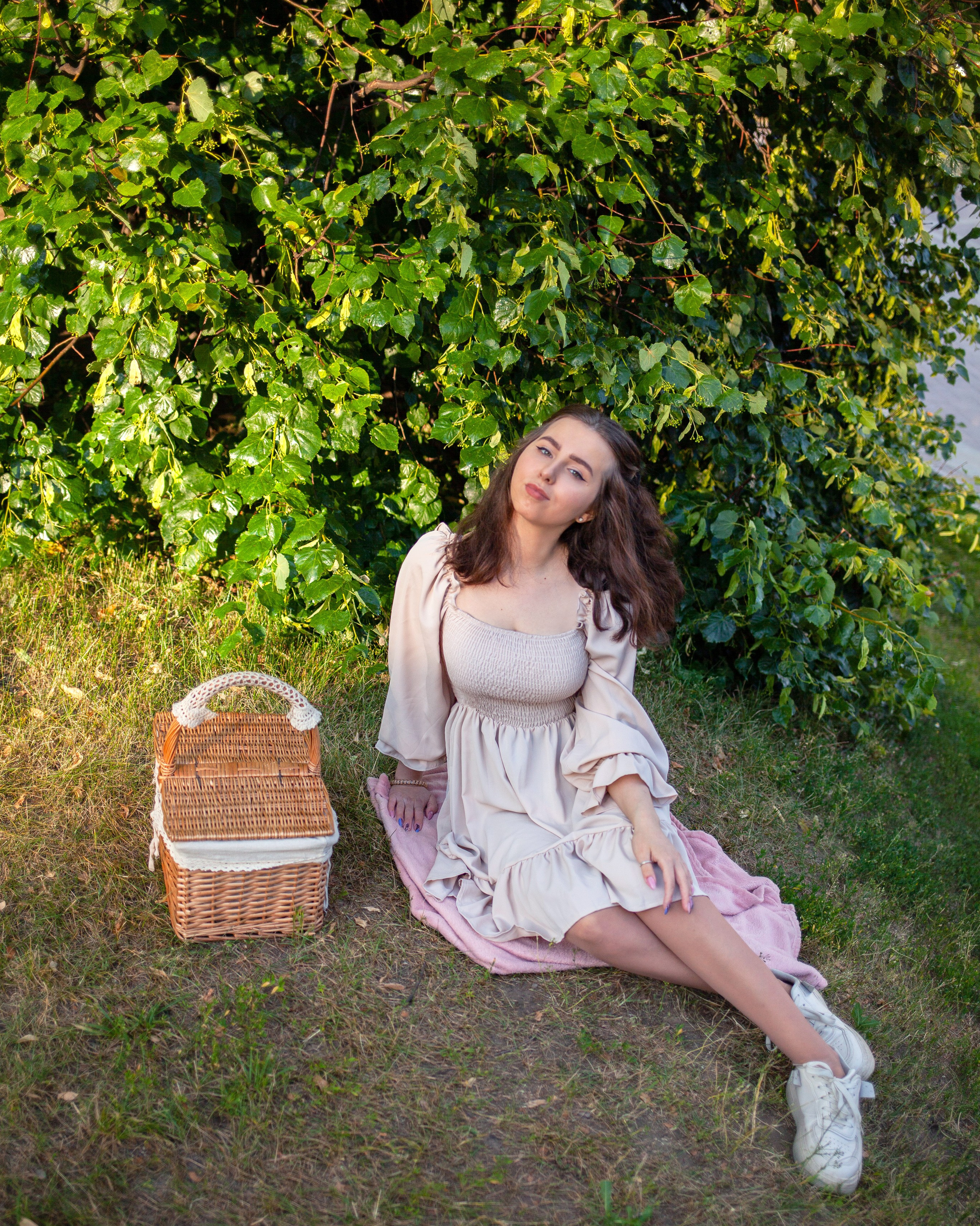 TASIA_ZHUKOVA Photographer Moscow / Фотограф Москва