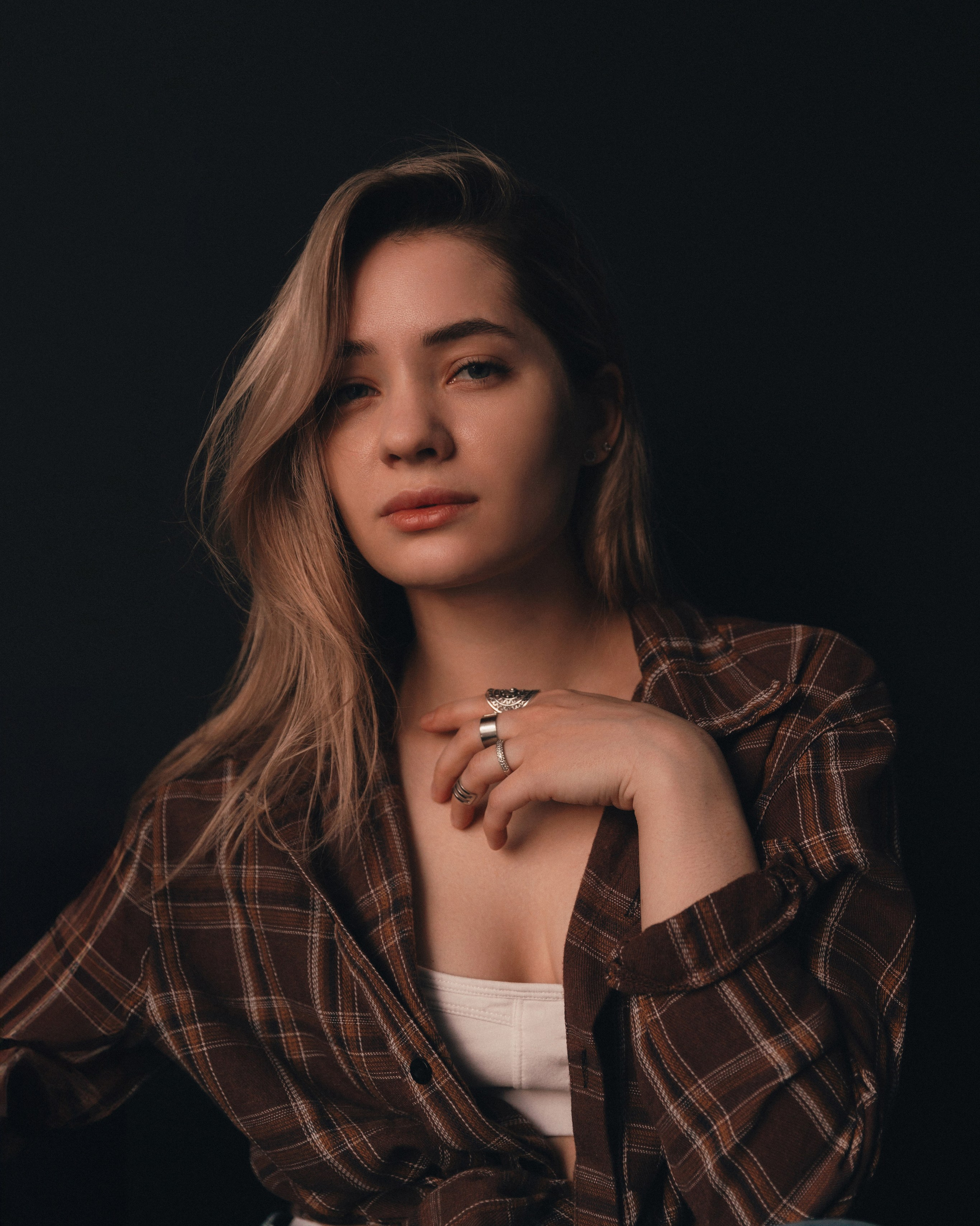 Контакты. Фотосессии в Москве Марина Кулова