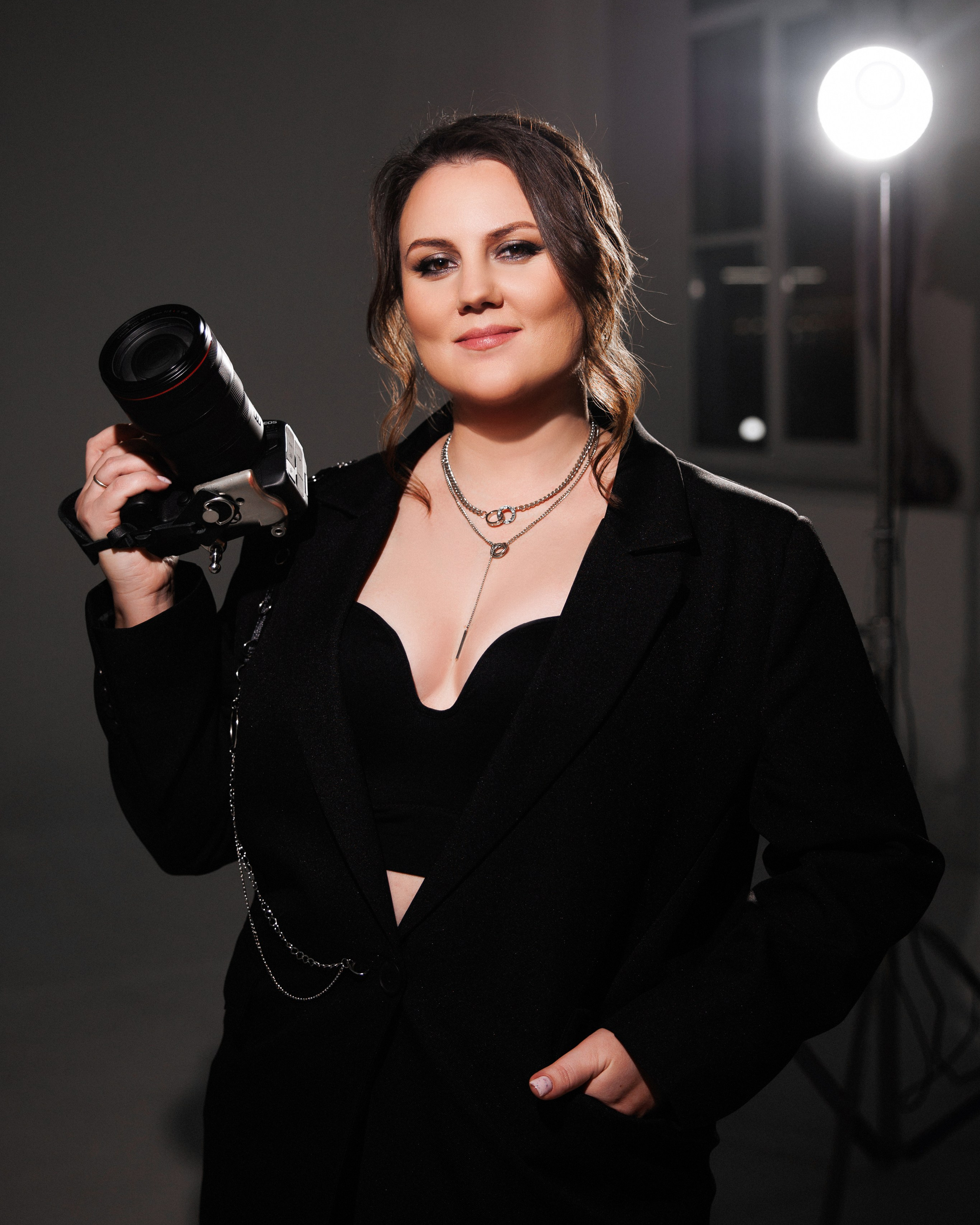 Контакты. Свадебный и семейный фотограф Рязань Ангелина Косова