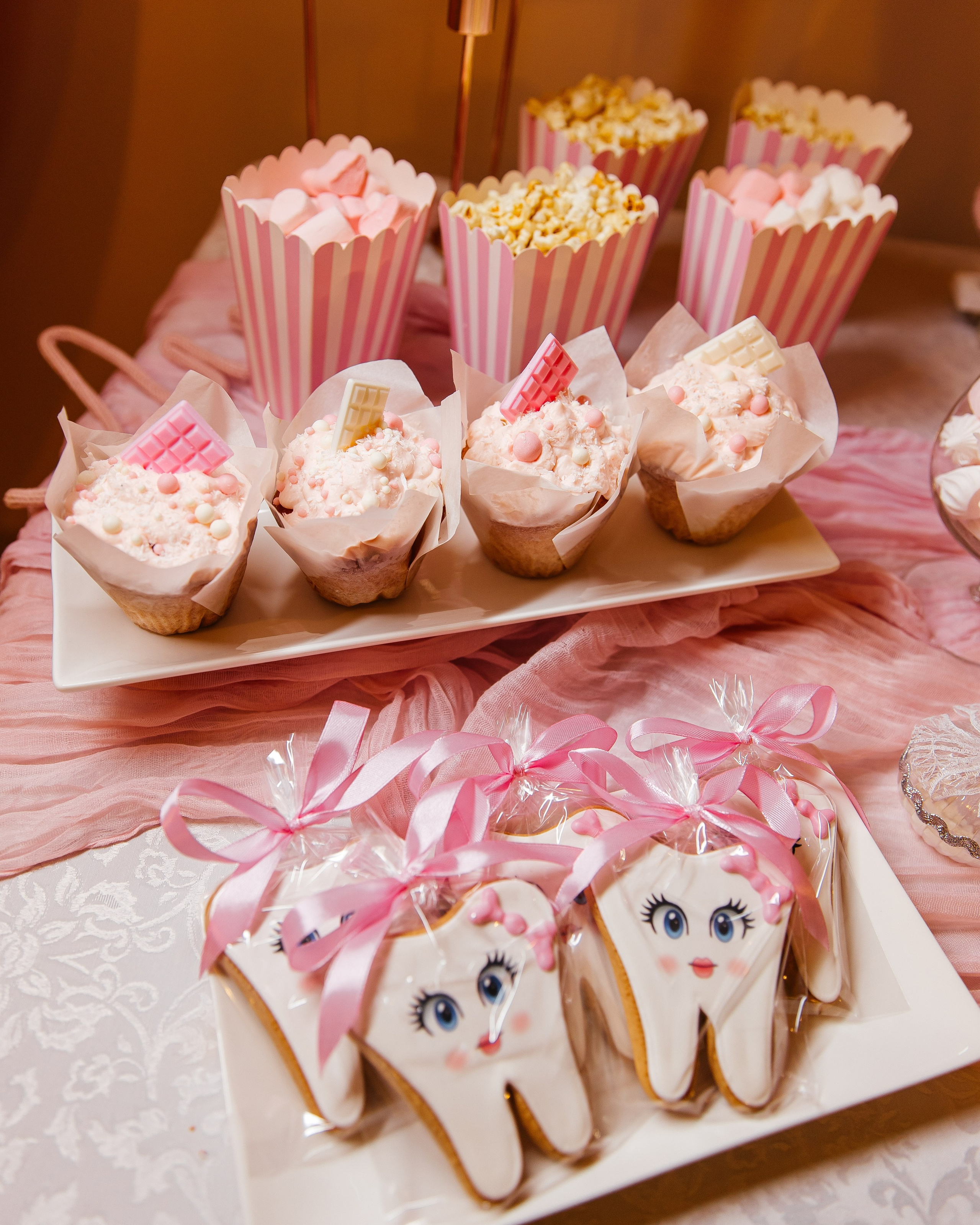 Камерный зал. ЛЕСОПАРК | Загородное кафе