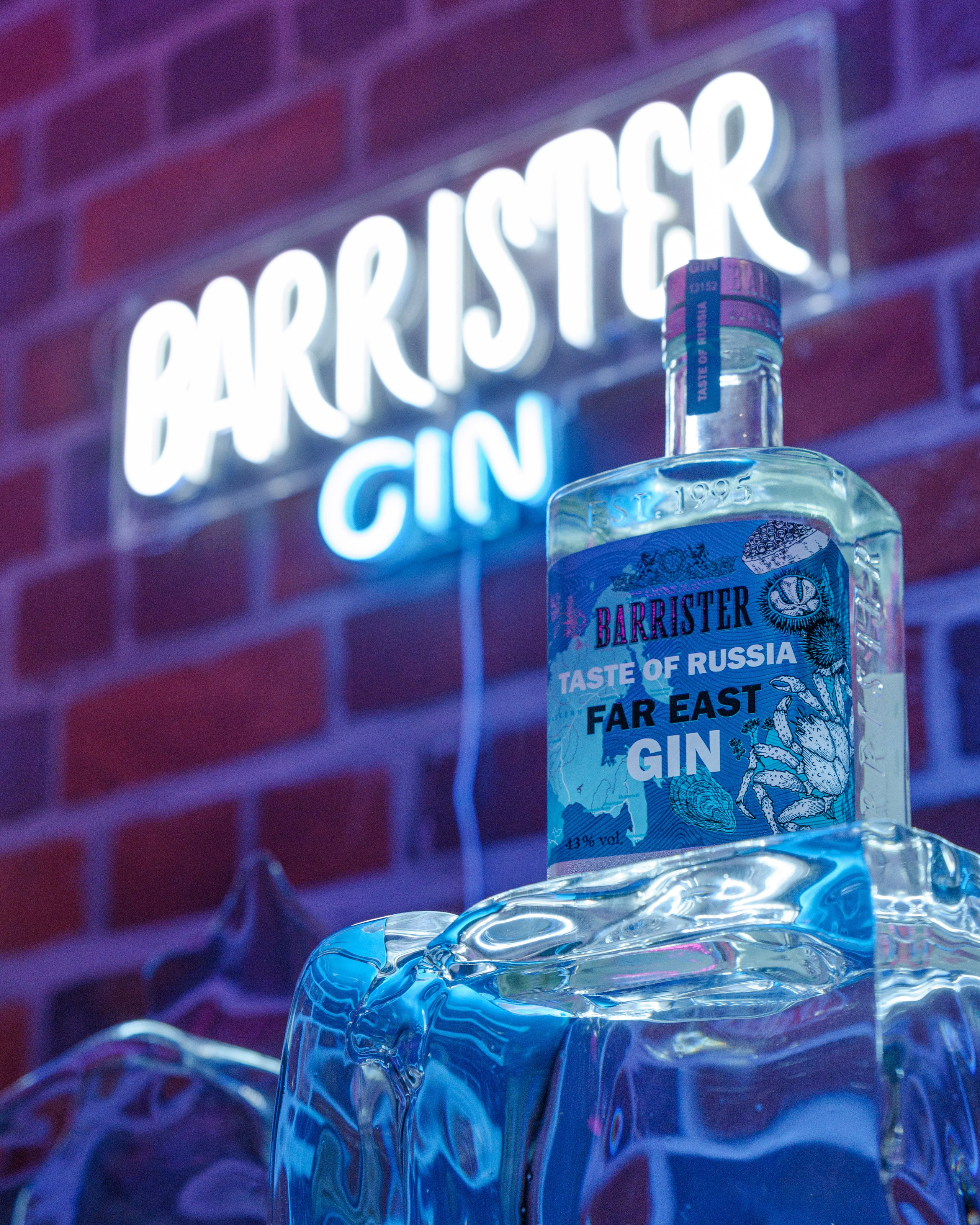 Антон Киптиков фотограф