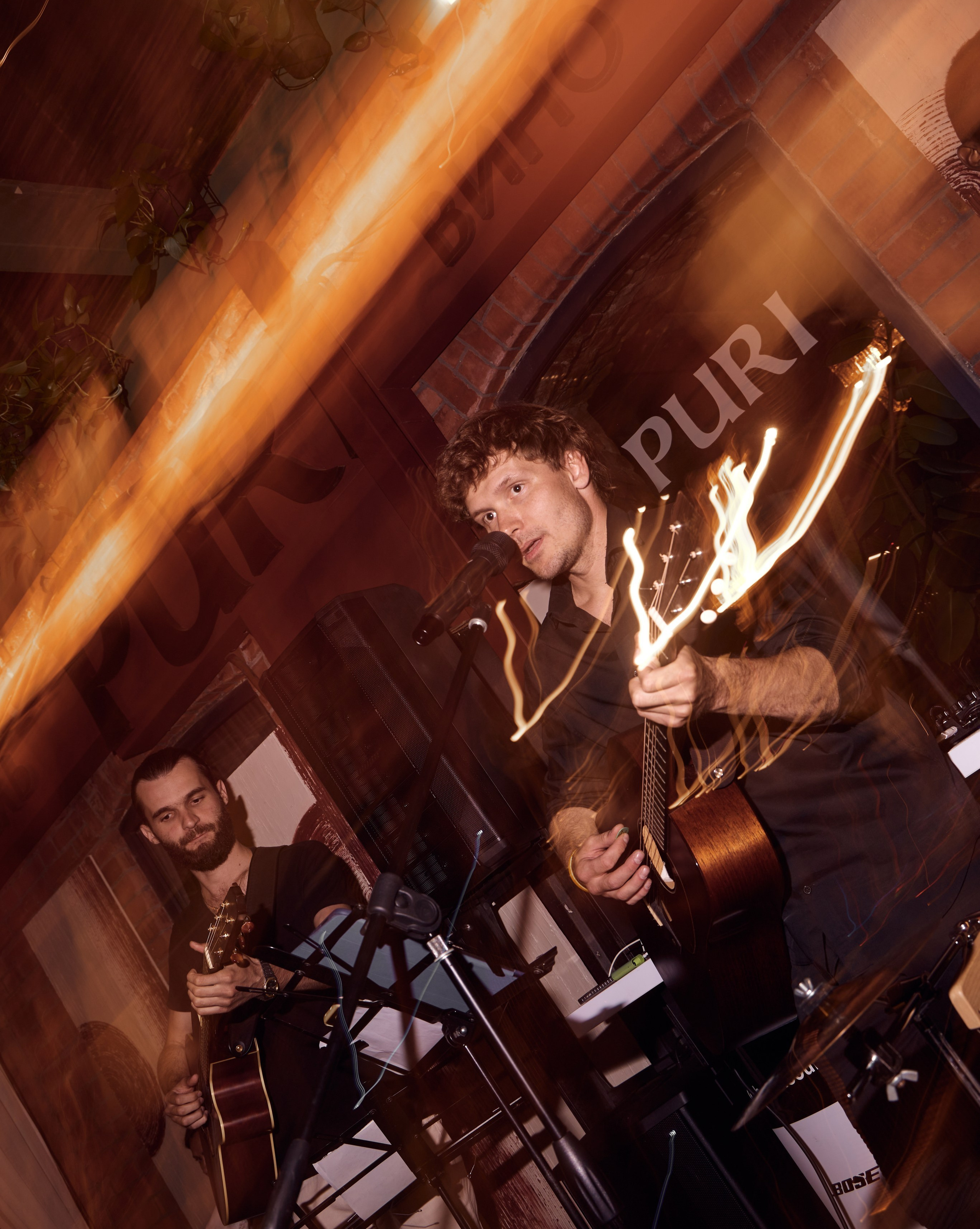 Цены и услуги. Портретный фотограф в Самаре Anastasia Davi. Съемки для брендов