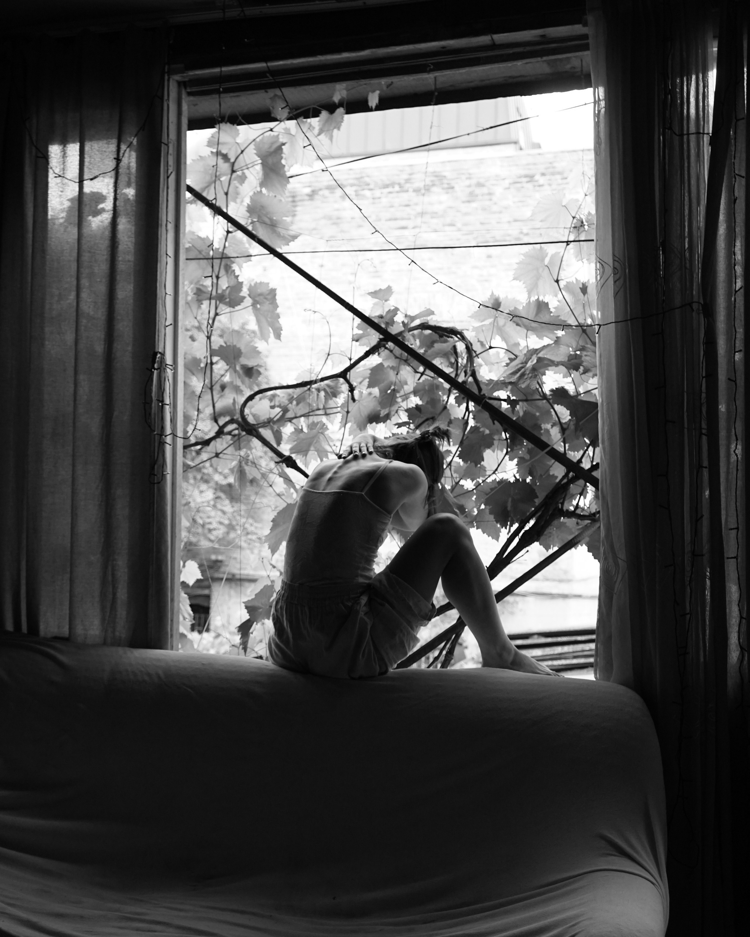 Prints posters interier. Фотограф в Грузии ОАЭ | Nekit Fox