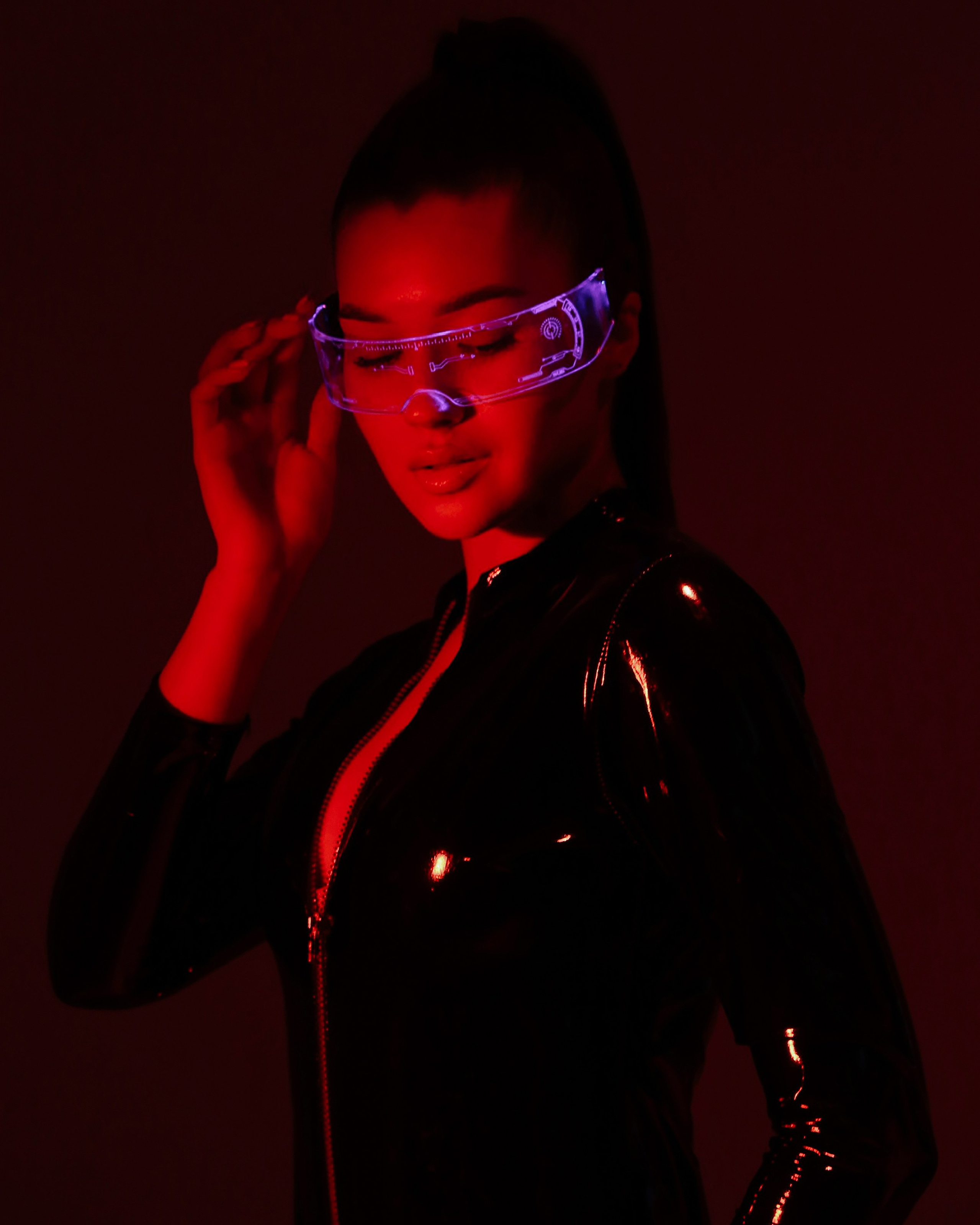 Мастер-классы по фотографии – LECTORY 4.06. Фотошкола Екатеринбург Lectory 4.06