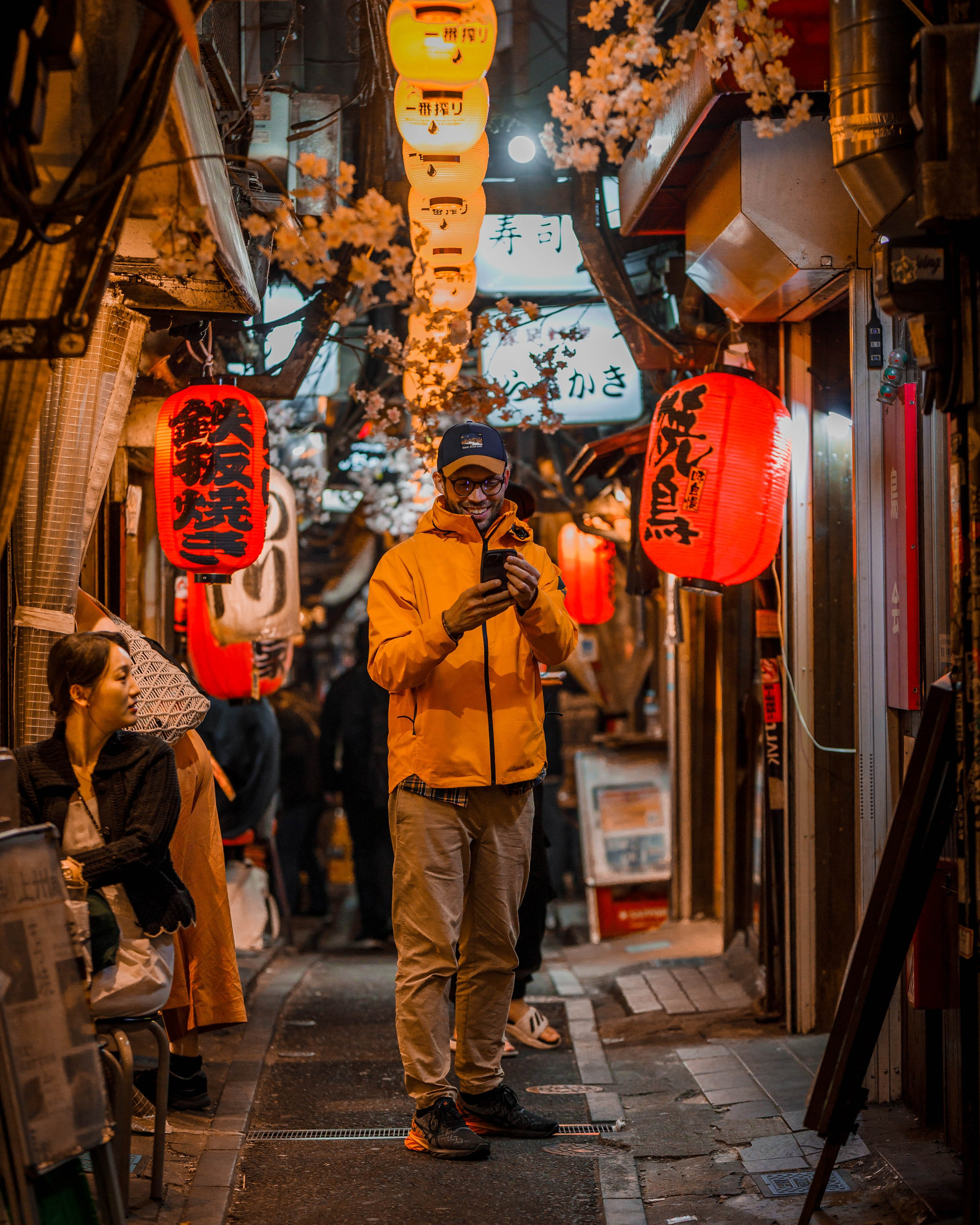 Турецкие приключения: Каппадокия + Ликийская тропа. Свадебный и Студийный фотограф из Казахстана Артем Орлянский