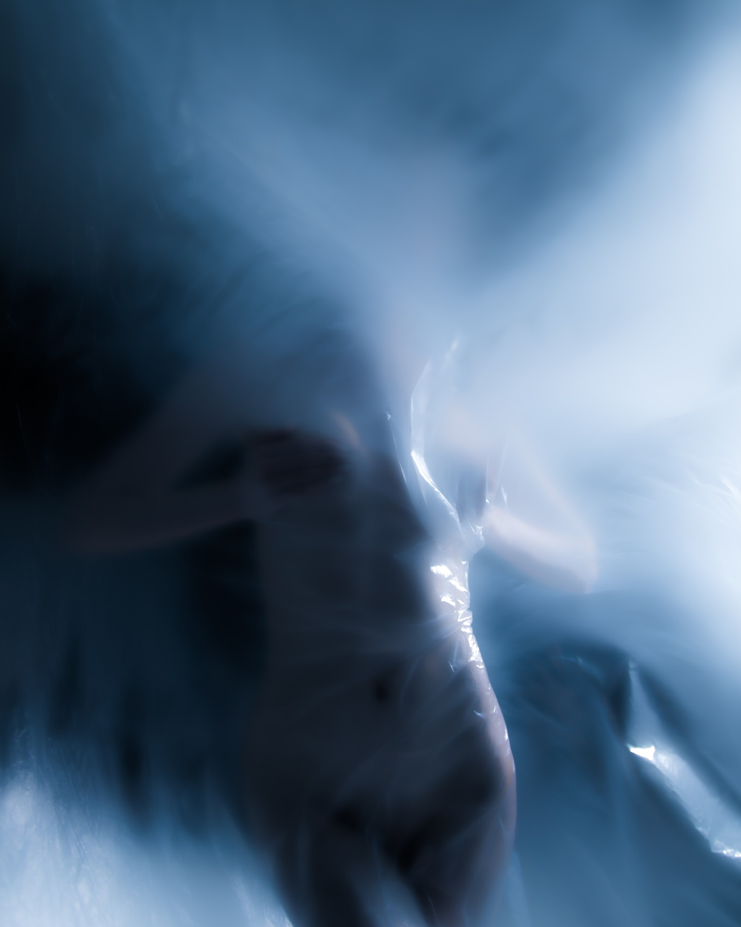 Art. Фотограф Вадим Семак